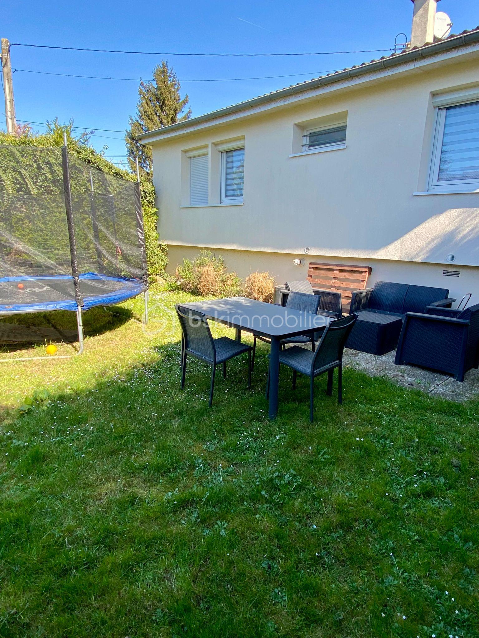 Maison de 72 m² - 20.jpg
