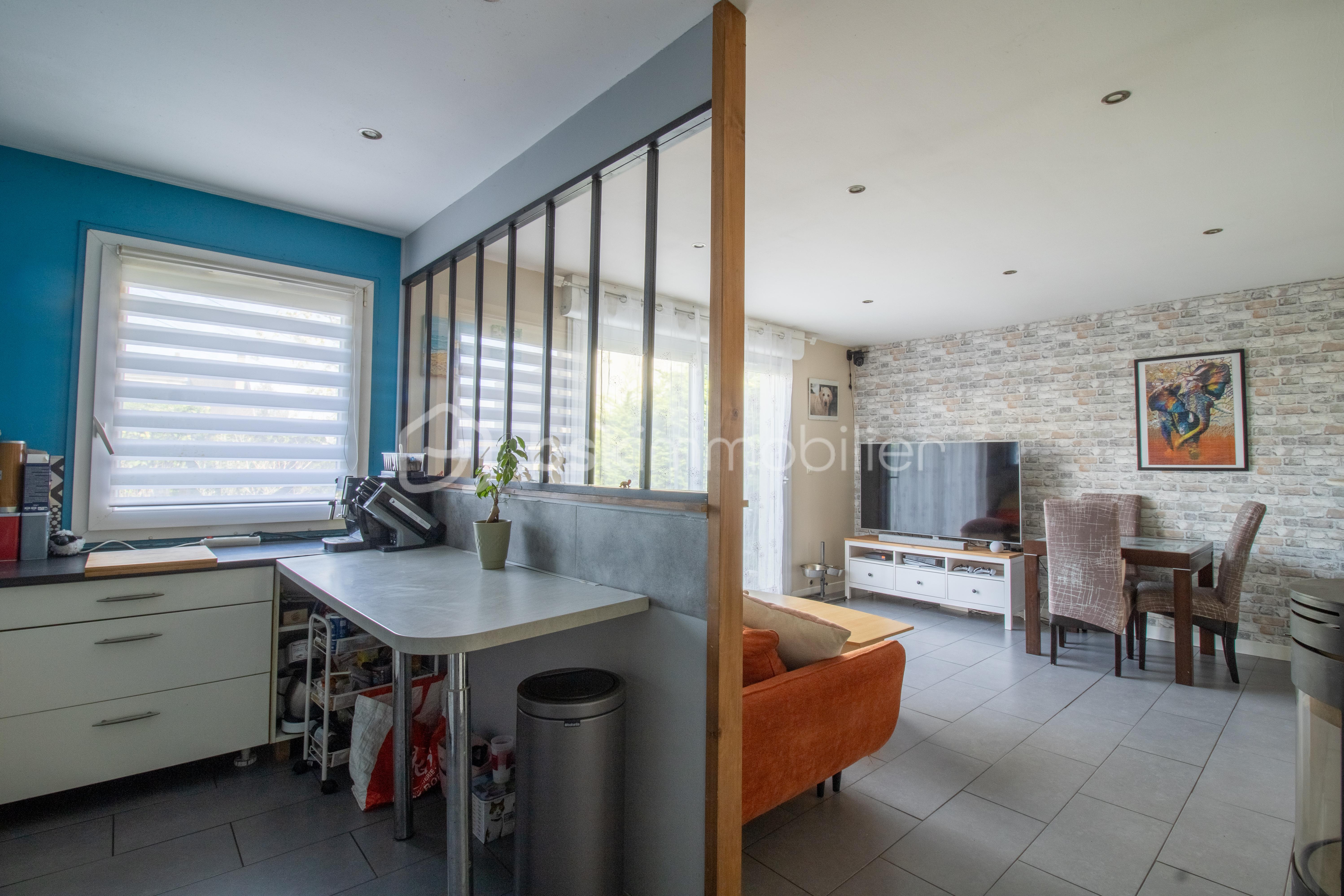 Maison de 72 m² - 7.jpg