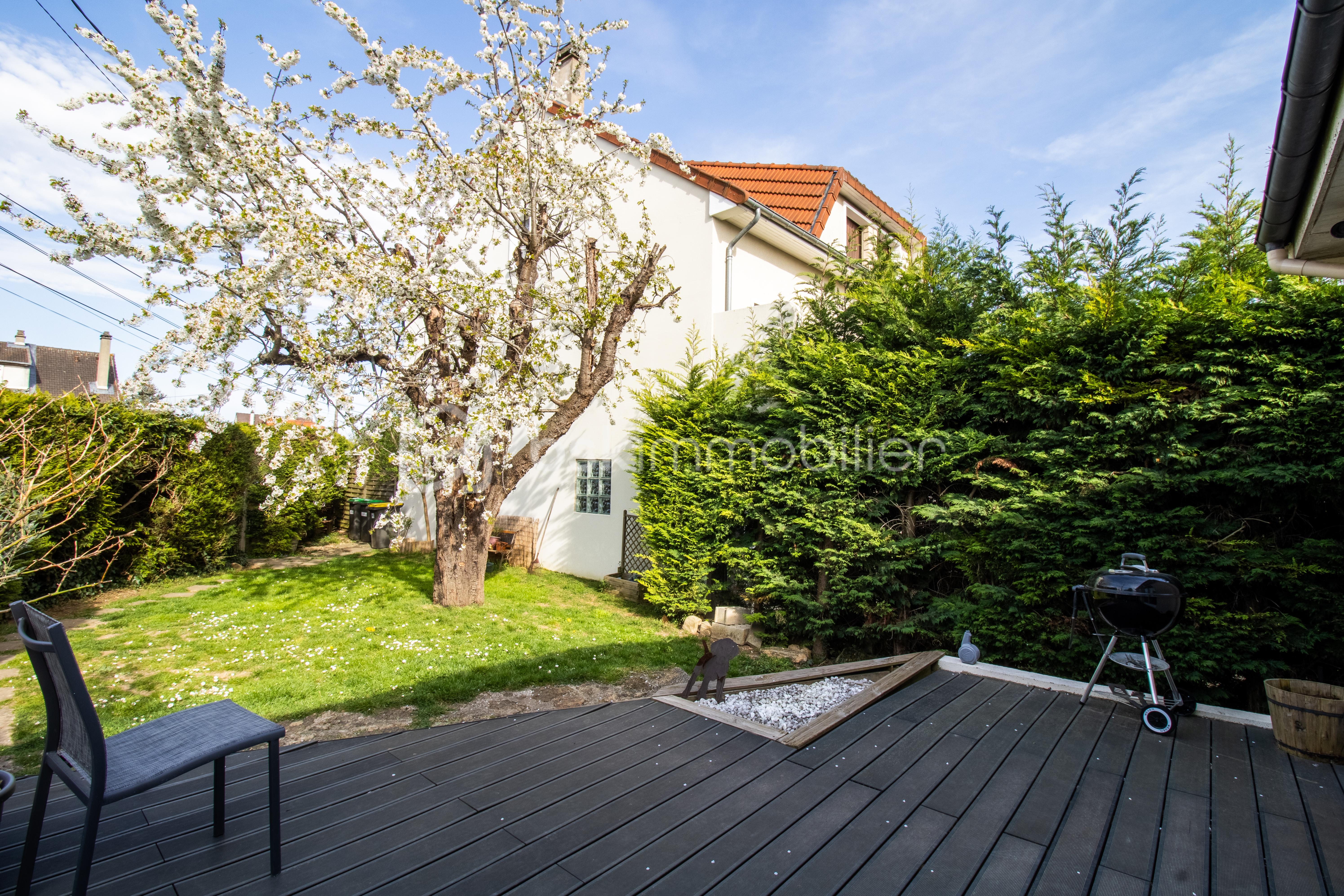 Maison de 72 m² - 3.jpg