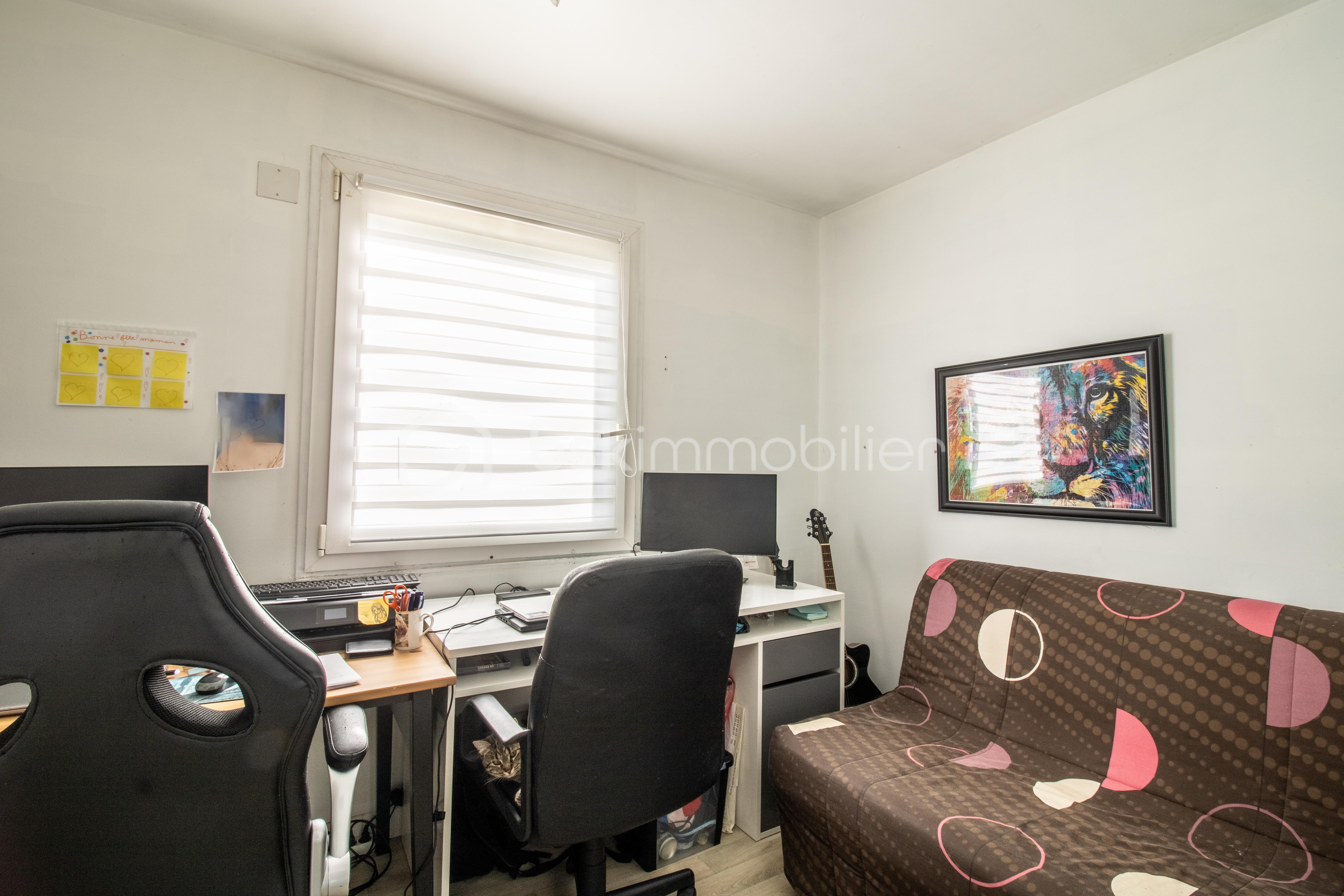 Maison de 72 m² - 15.jpg