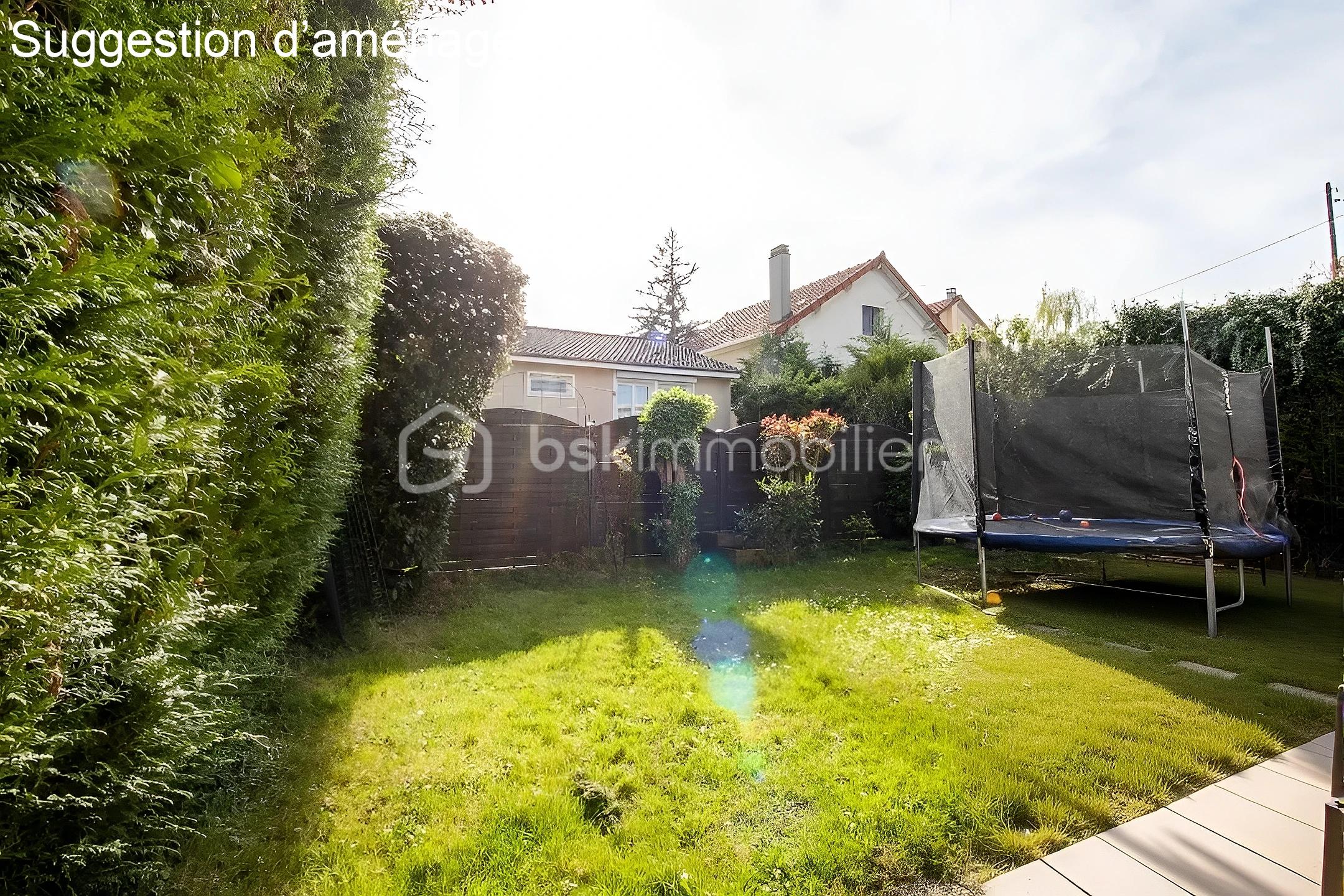 Maison de 72 m² - 19.jpg
