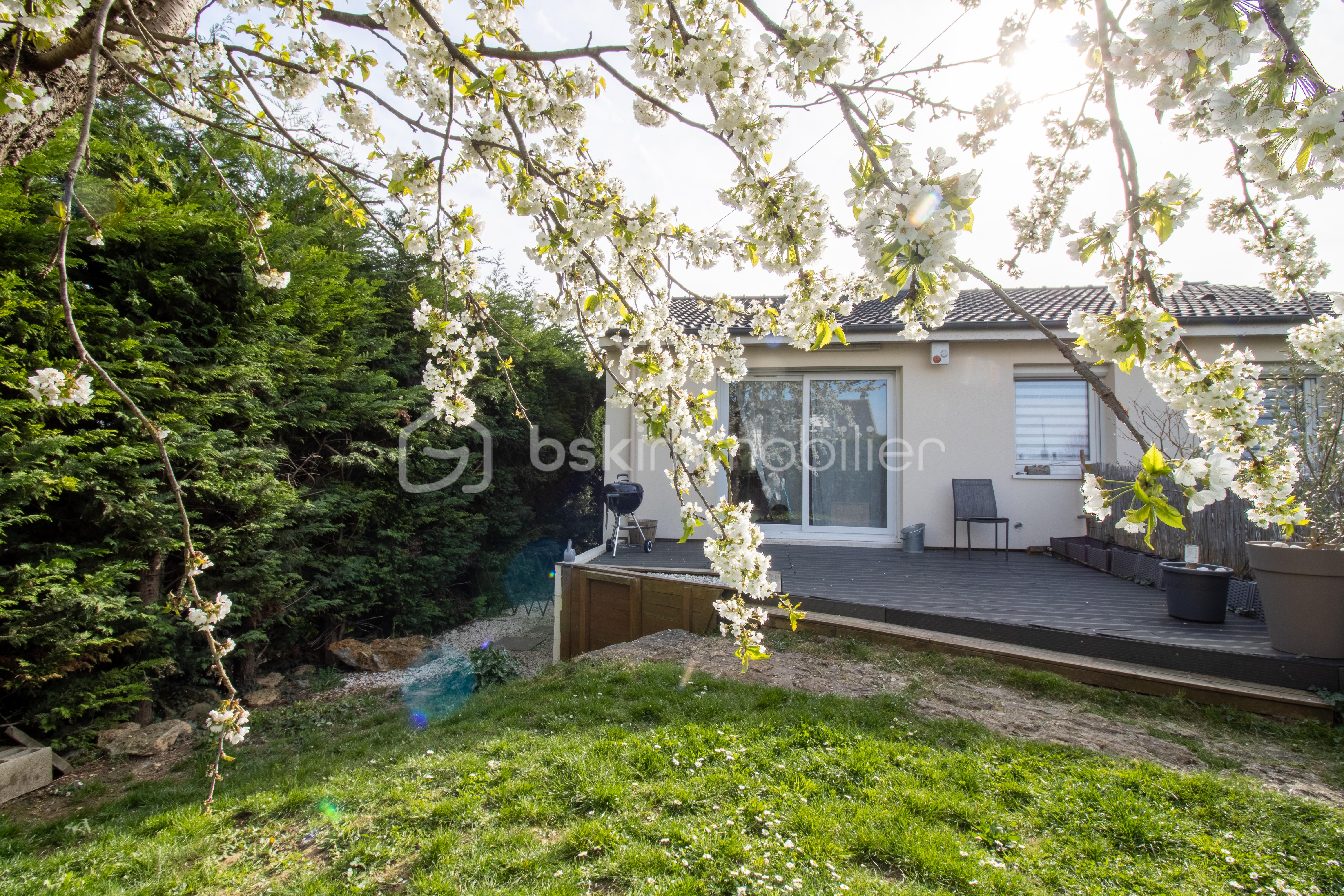 Maison de 72 m² - 2.jpg