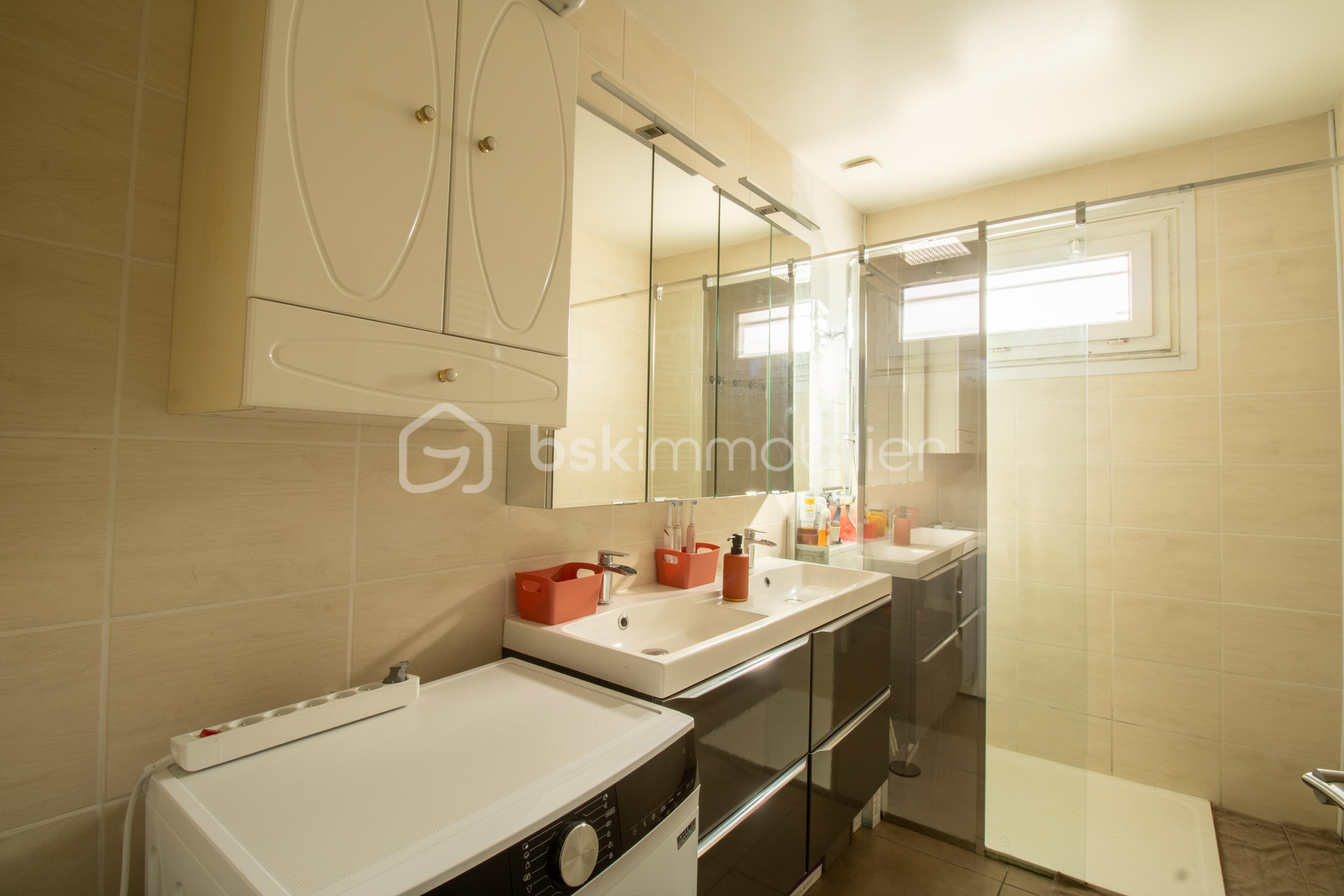 Maison de 72 m² - 17.jpg