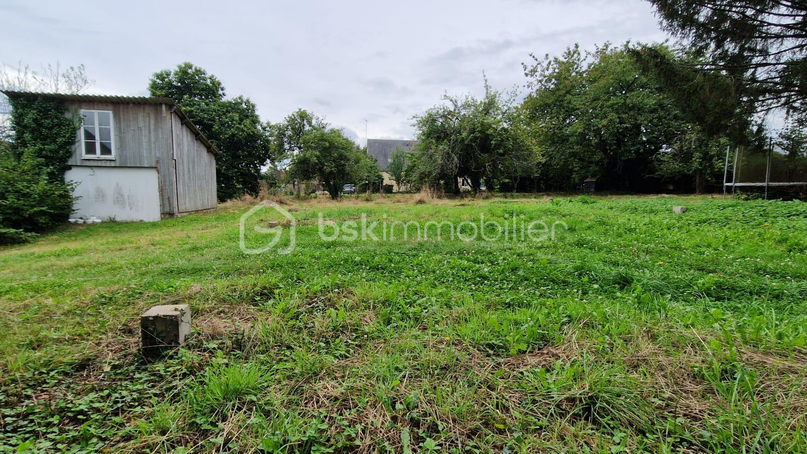 Immeuble mixte de 375 m² - WhatsApp Image 2024-11-19 à 23.33.33_b548b480.jpg