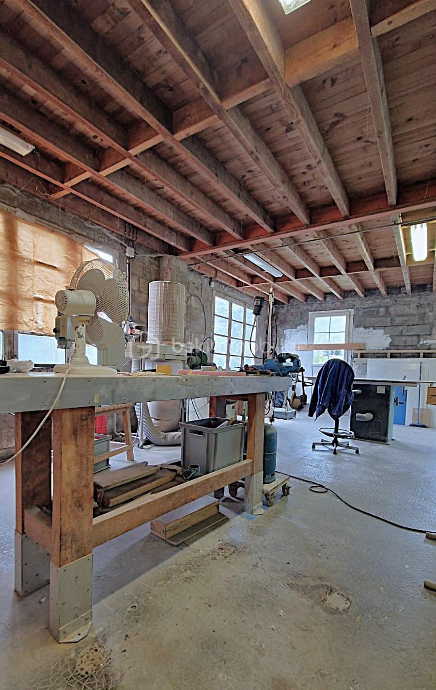 Immeuble mixte de 375 m² - 7.jpg