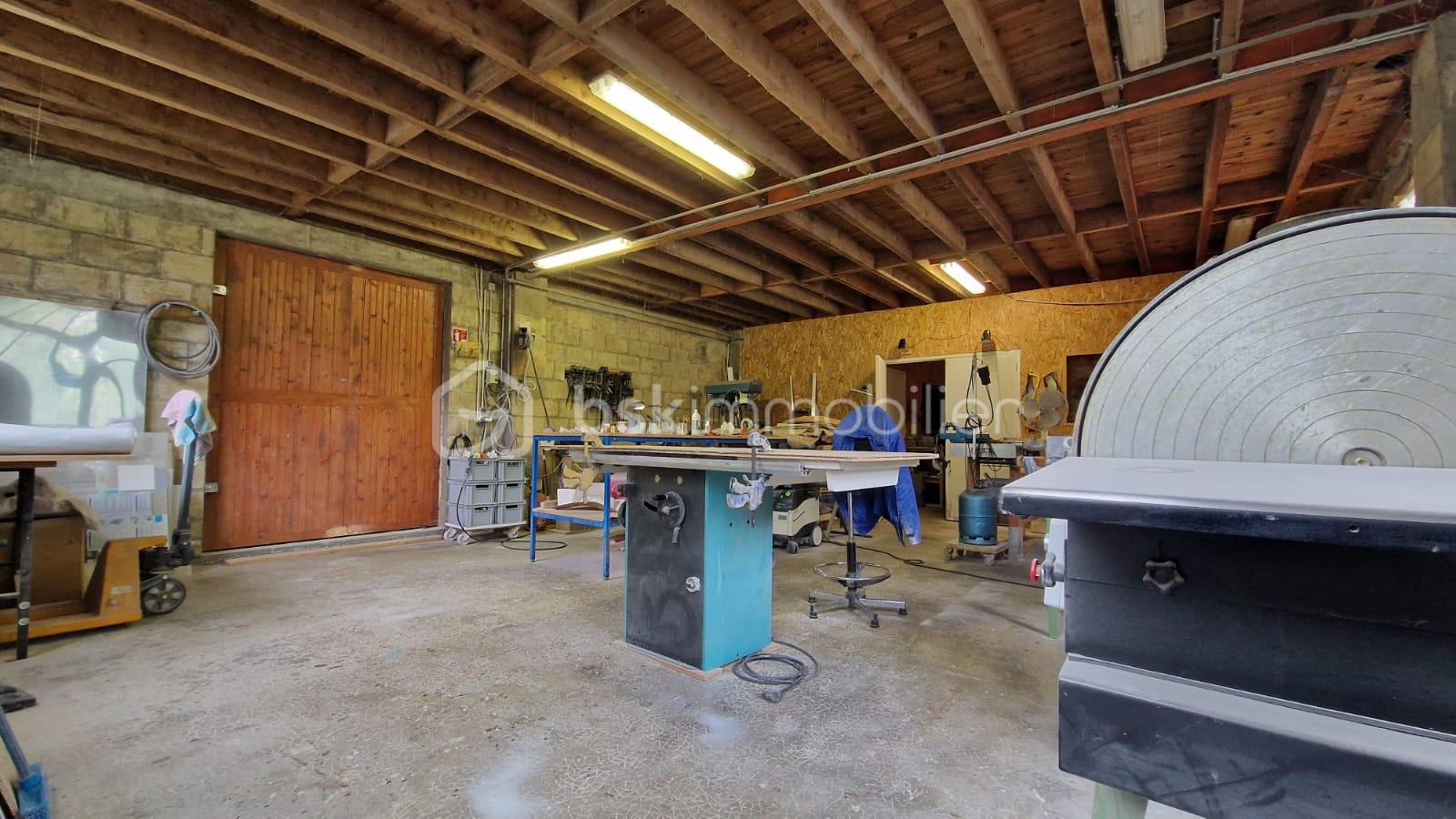 Immeuble mixte de 375 m² - WhatsApp Image 2024-11-19 à 23.33.34_483974ea.jpg