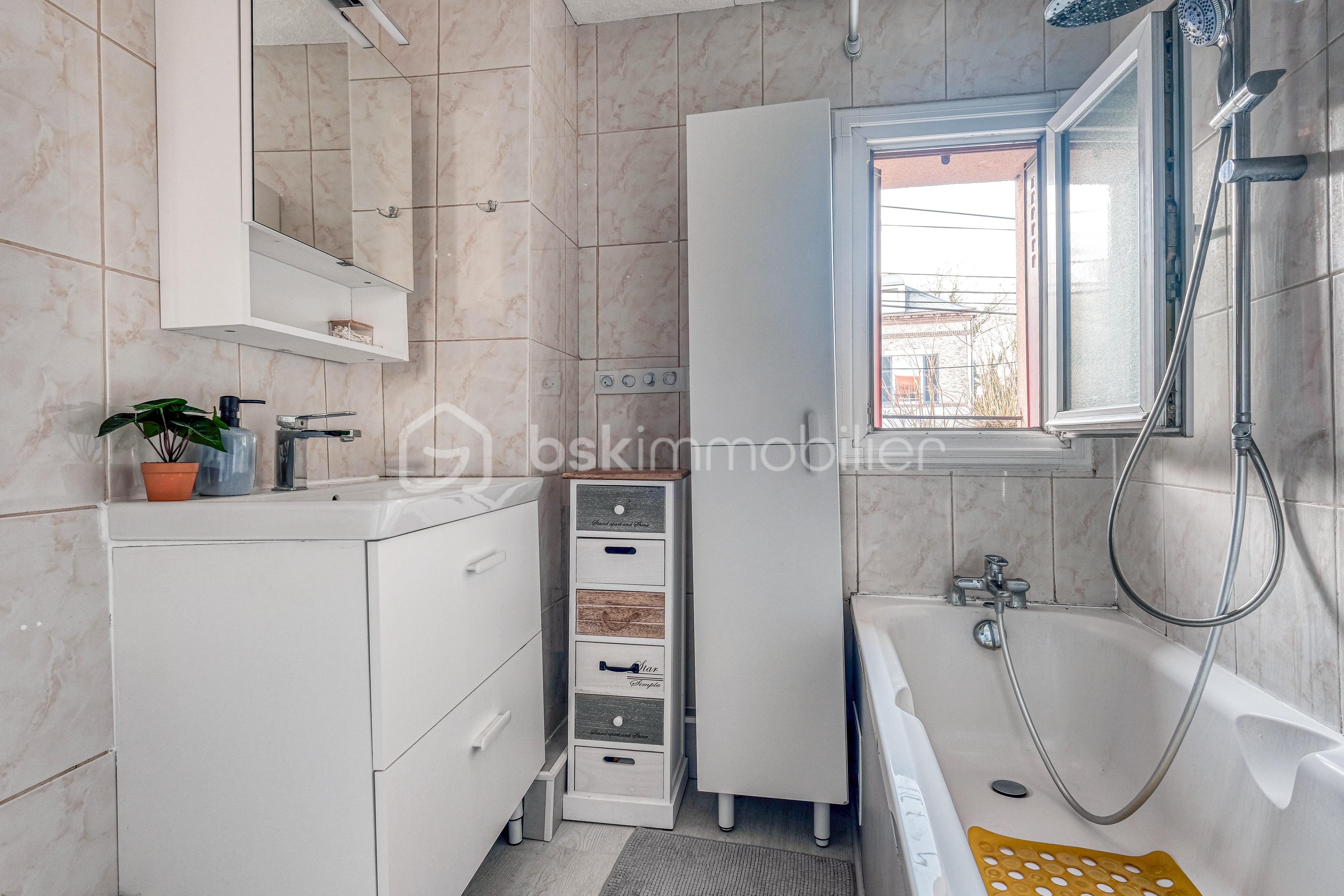 Maison de 80 m² - chalifert-14.jpg