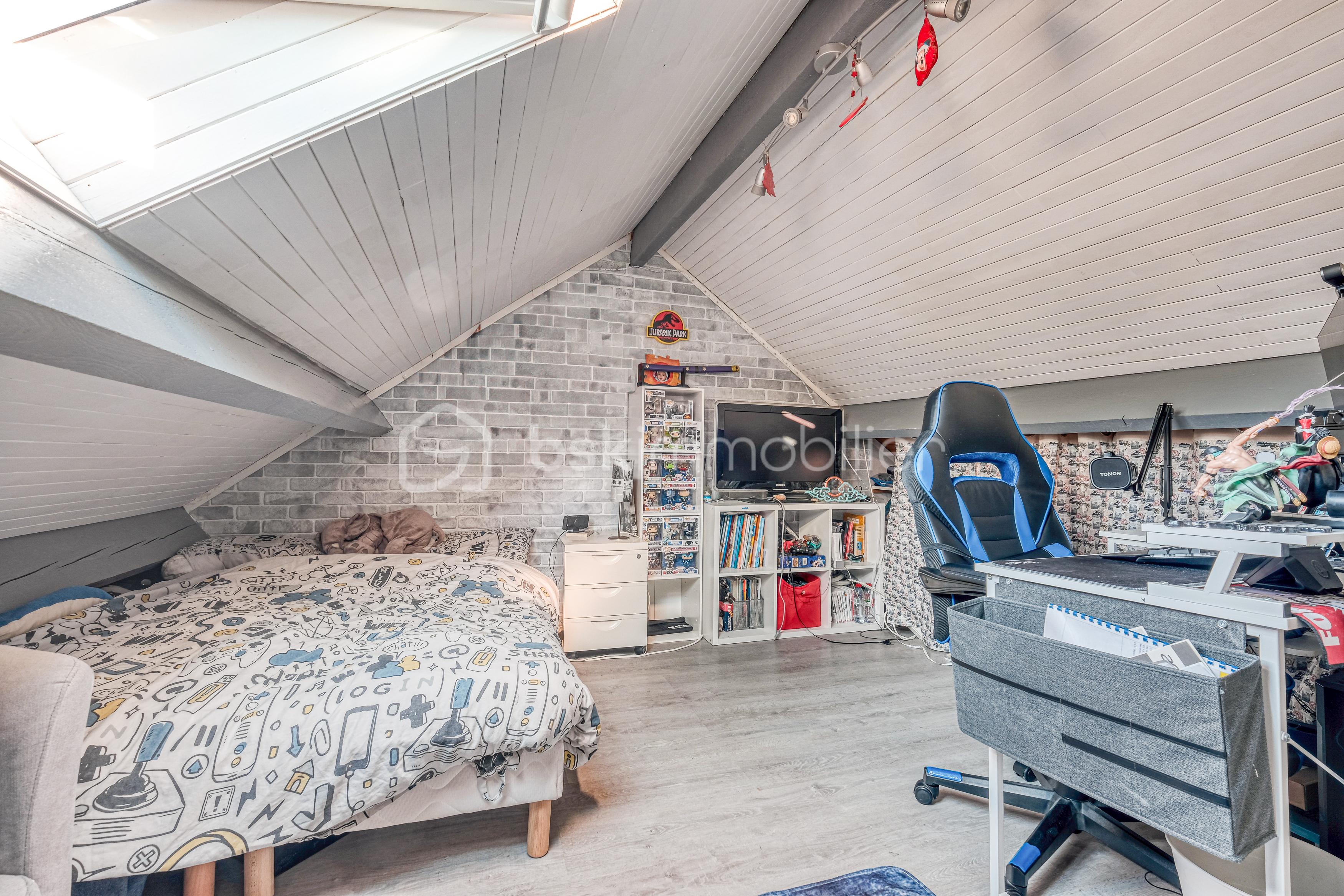 Maison de 80 m² - chalifert-18.jpg