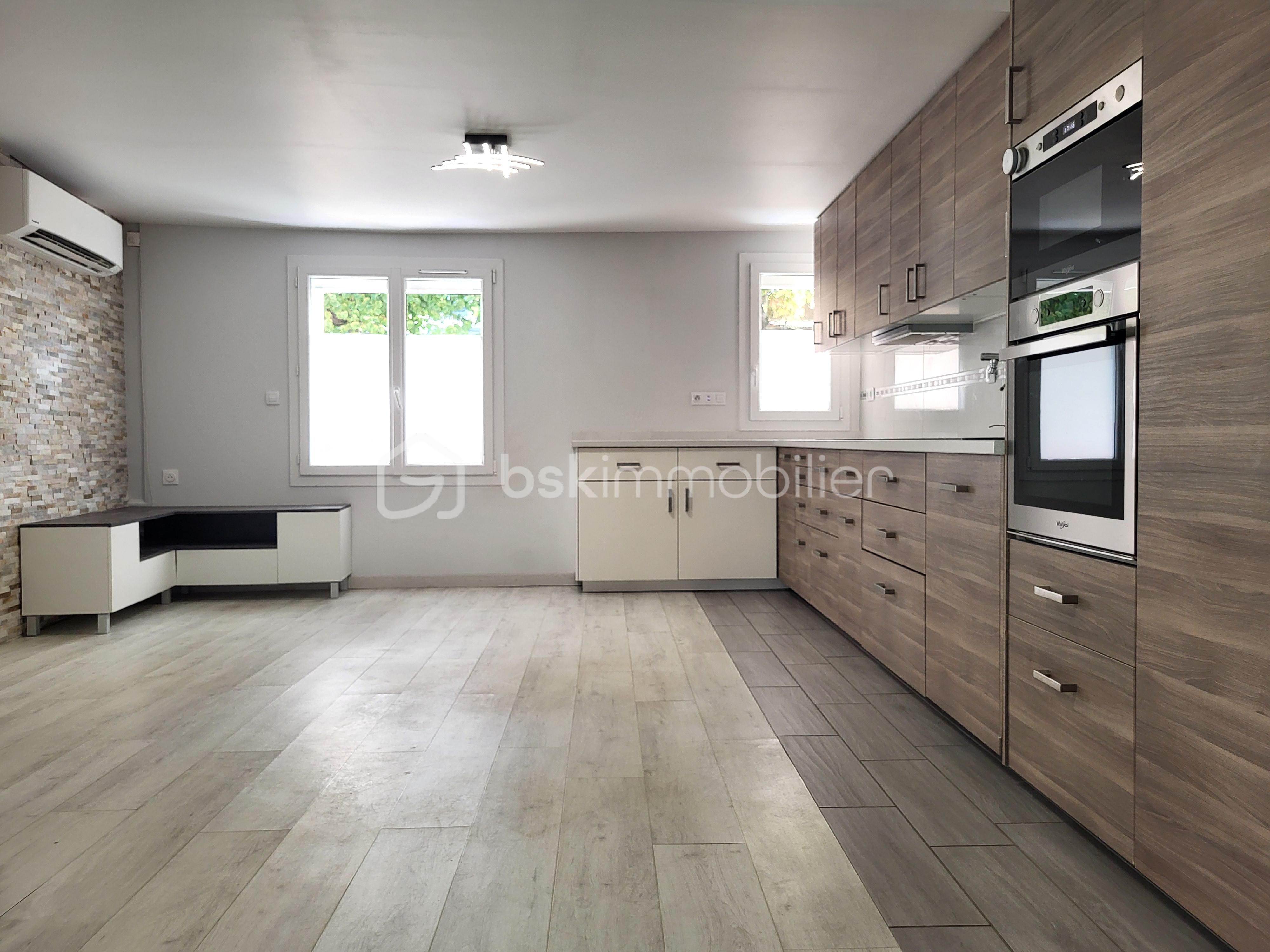 Maison de 80 m² - 3 - Copie.jpg