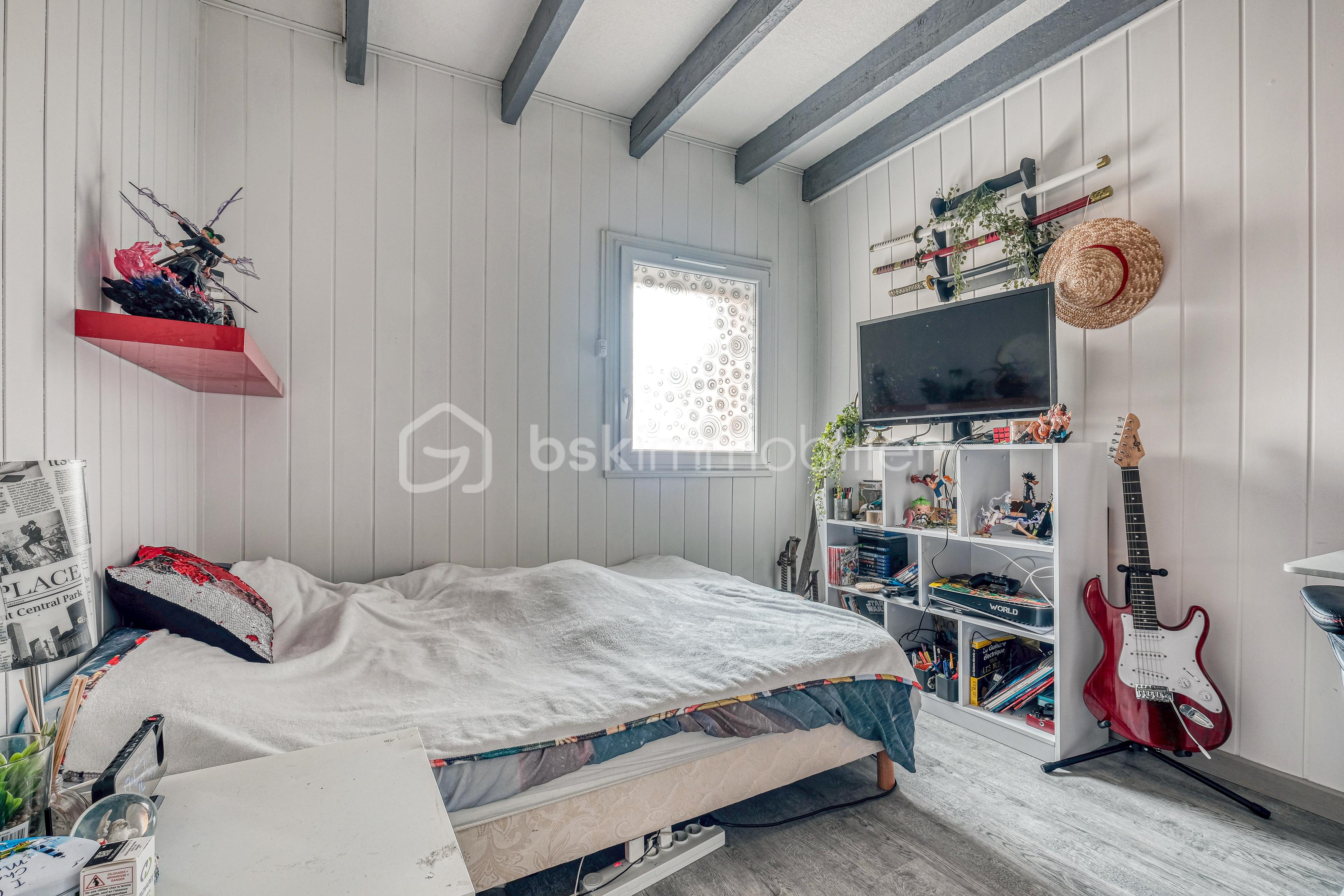 Maison de 80 m² - chalifert-15.jpg