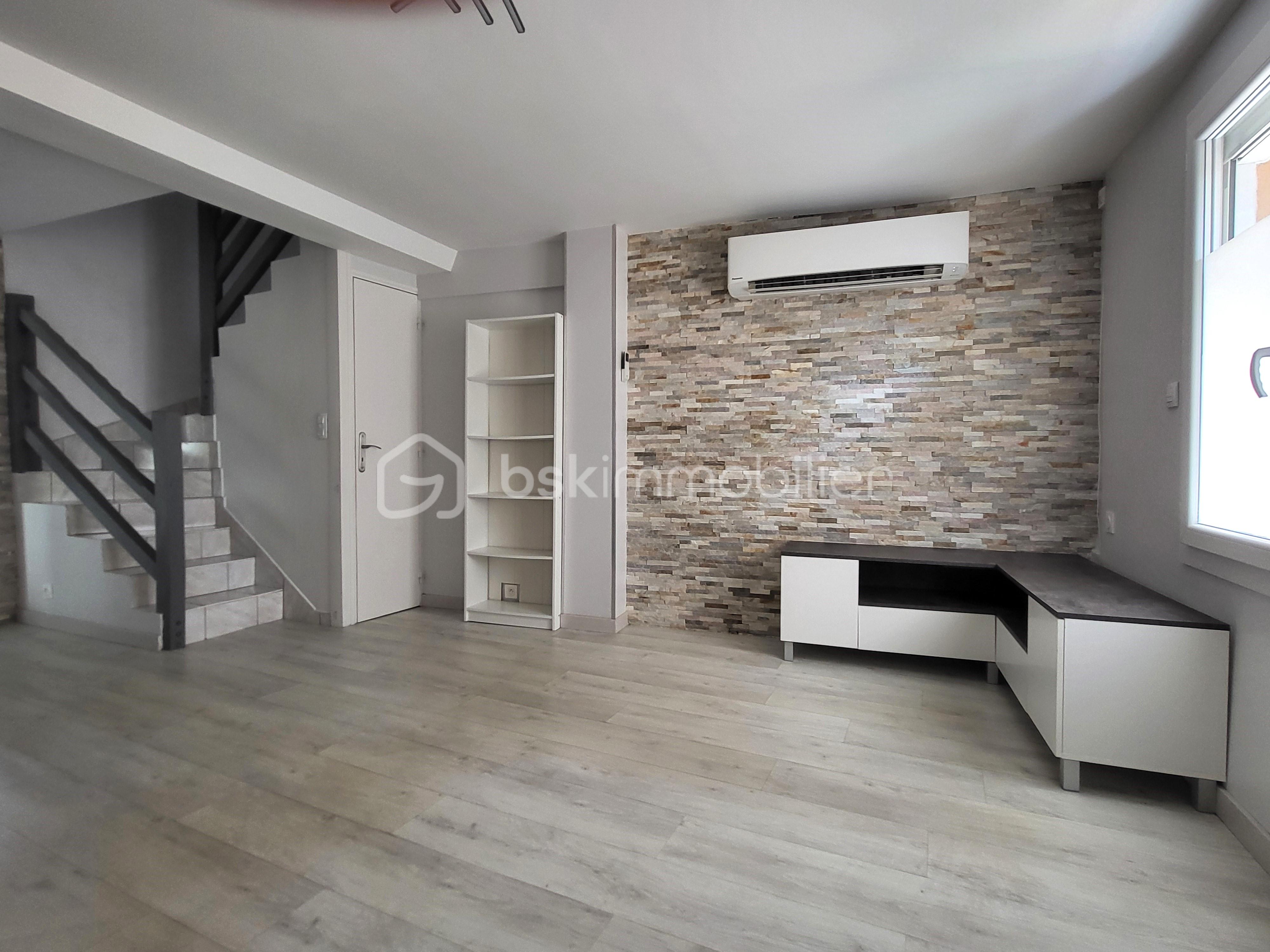 Maison de 80 m² - 2 - Copie.jpg