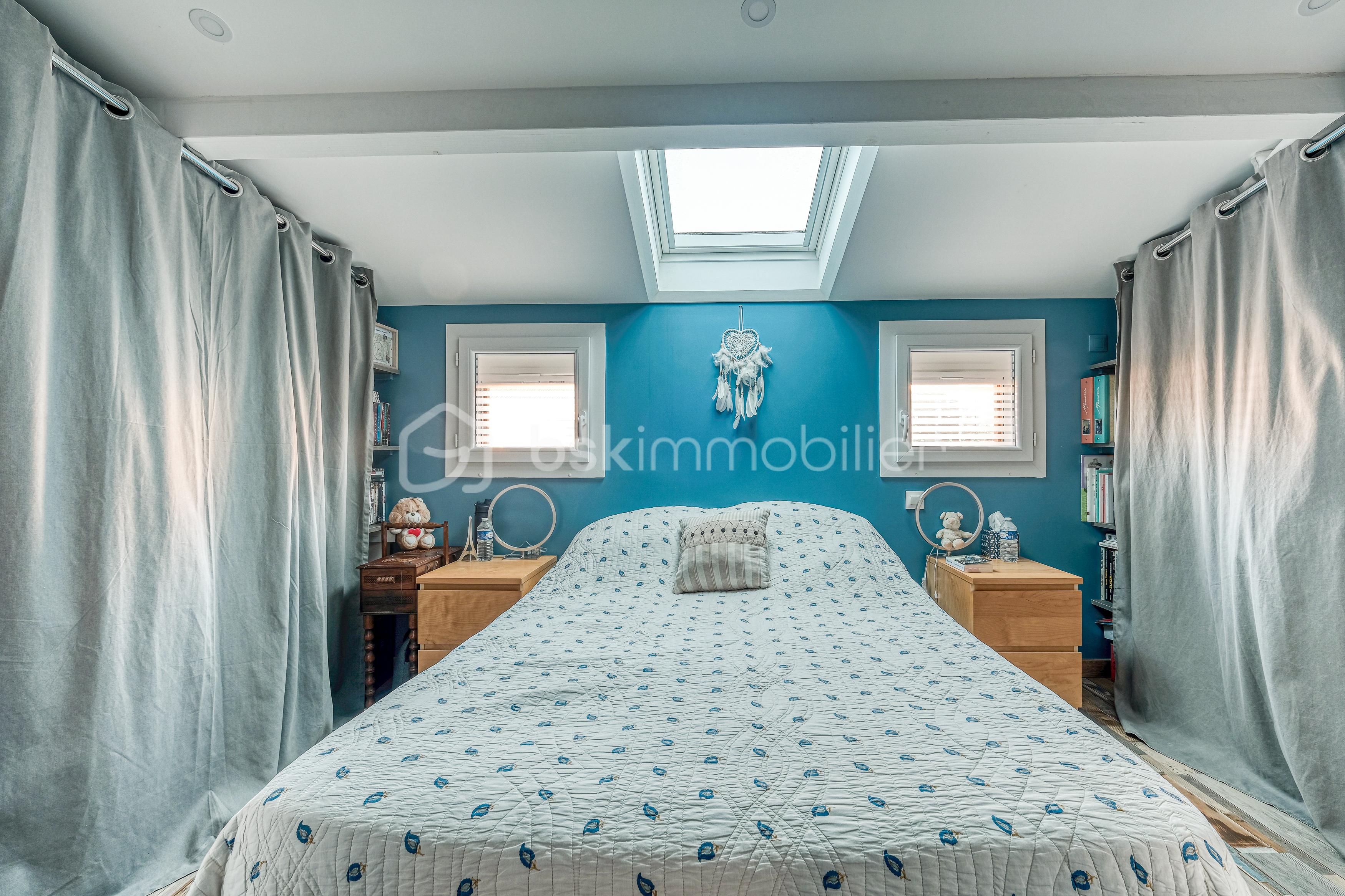 Maison de 80 m² - chalifert-12.jpg