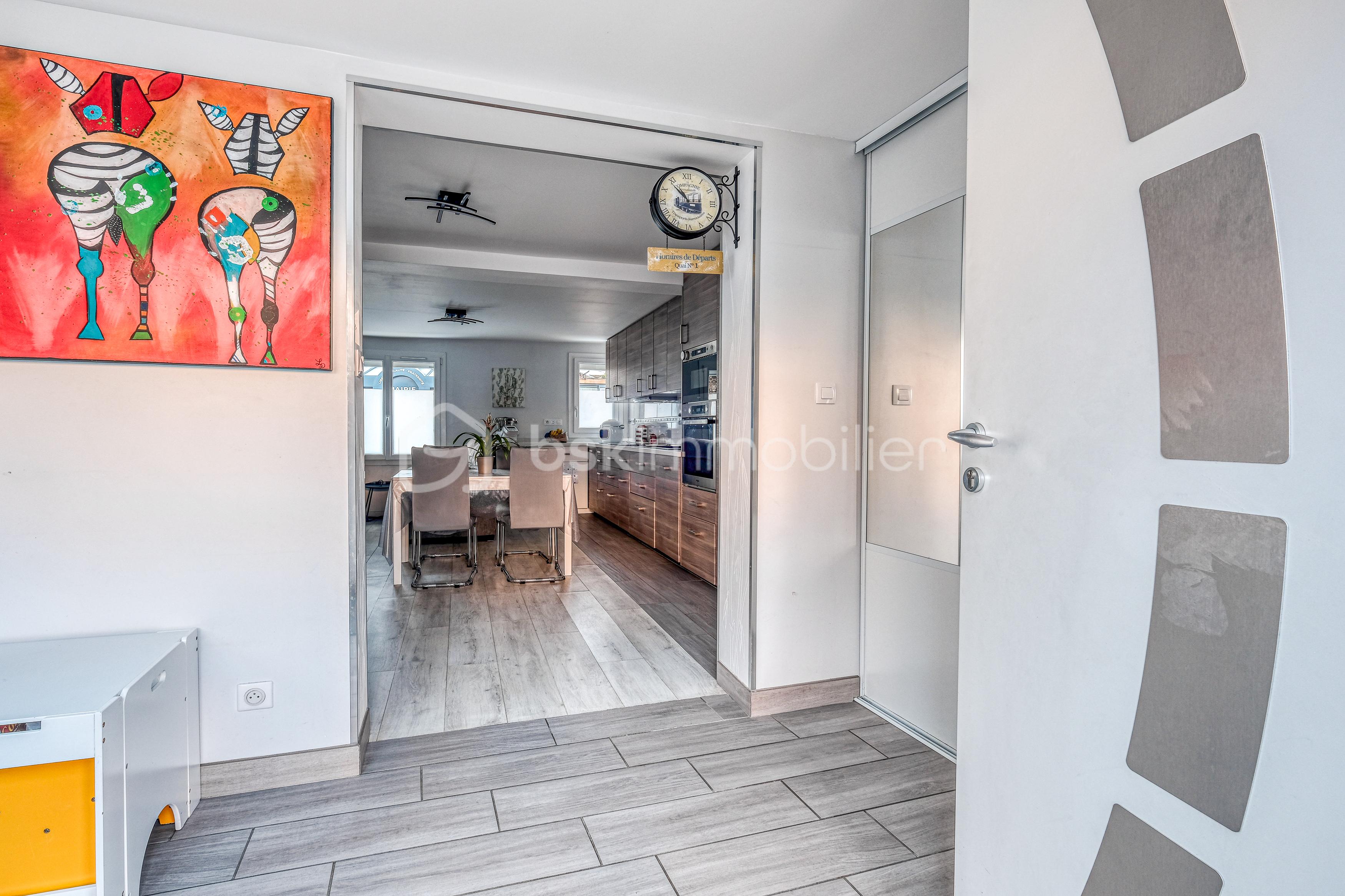 Maison de 80 m² - chalifert-10.jpg