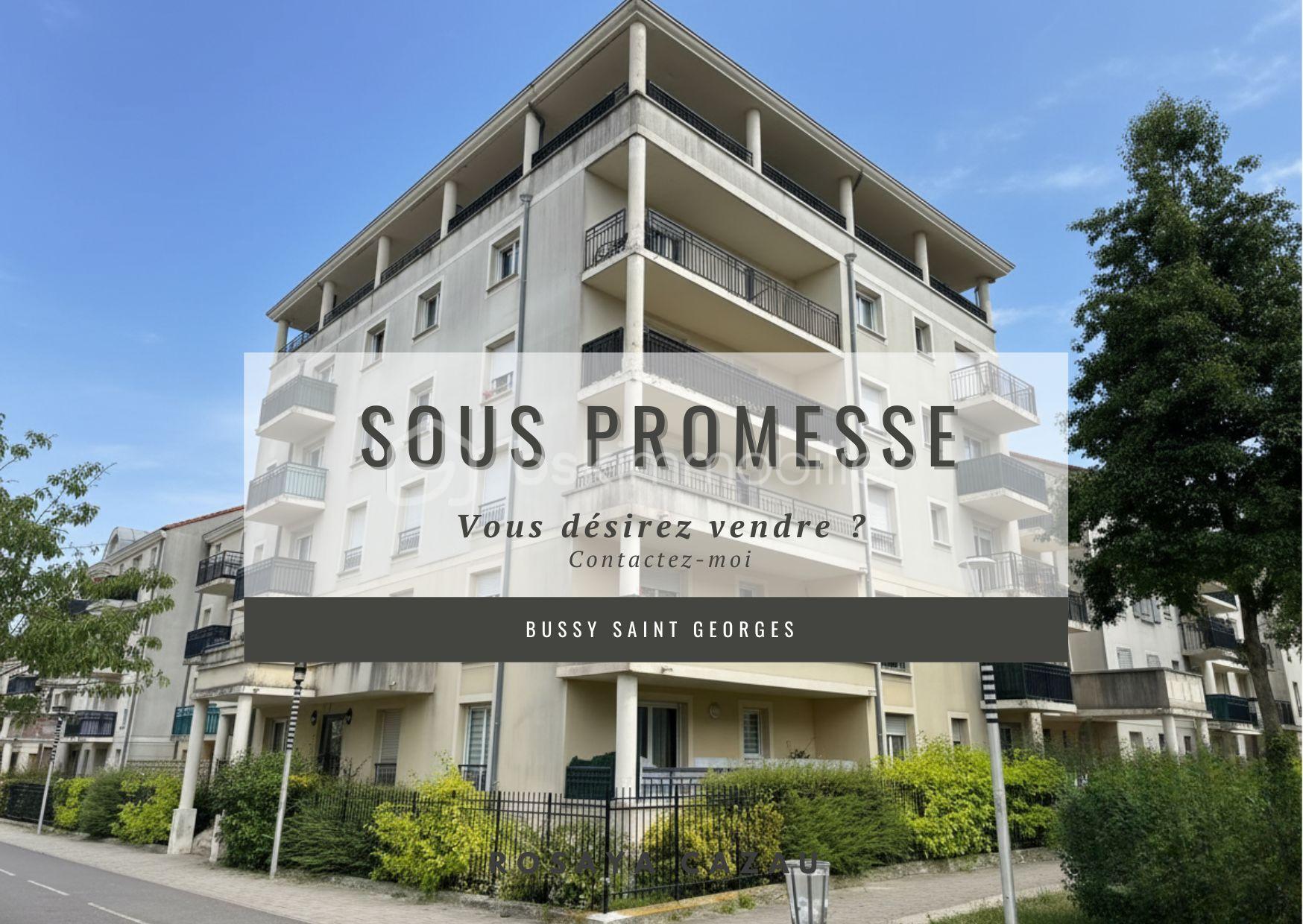 Modele Juste vendu  Sous promesse  sous offre (1).jpg