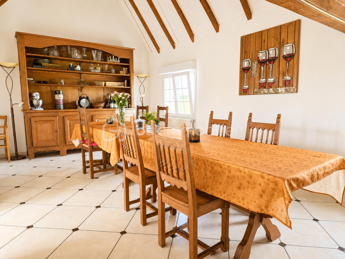 Salle à manger.png