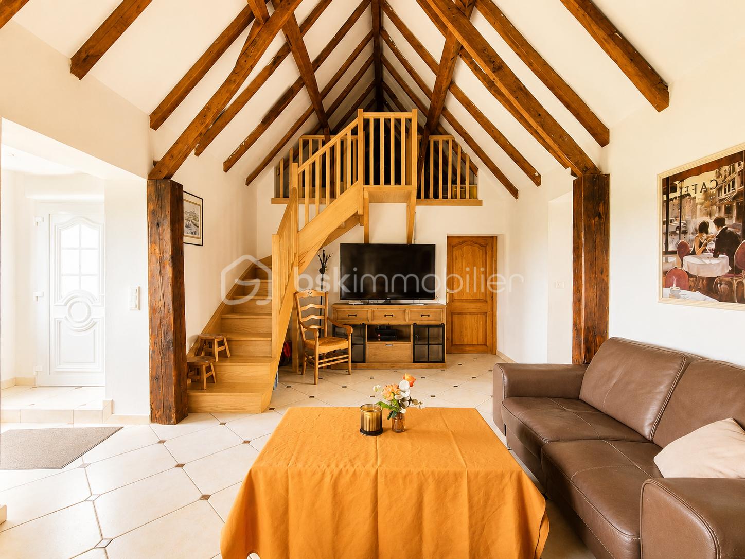 Mezzanine.png