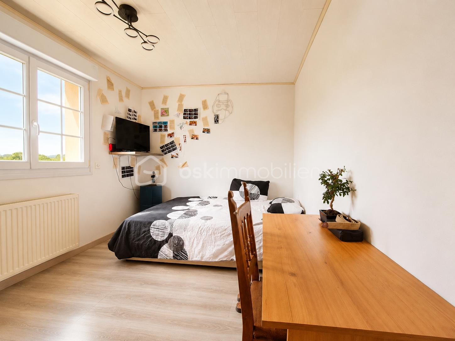 Chambre .png