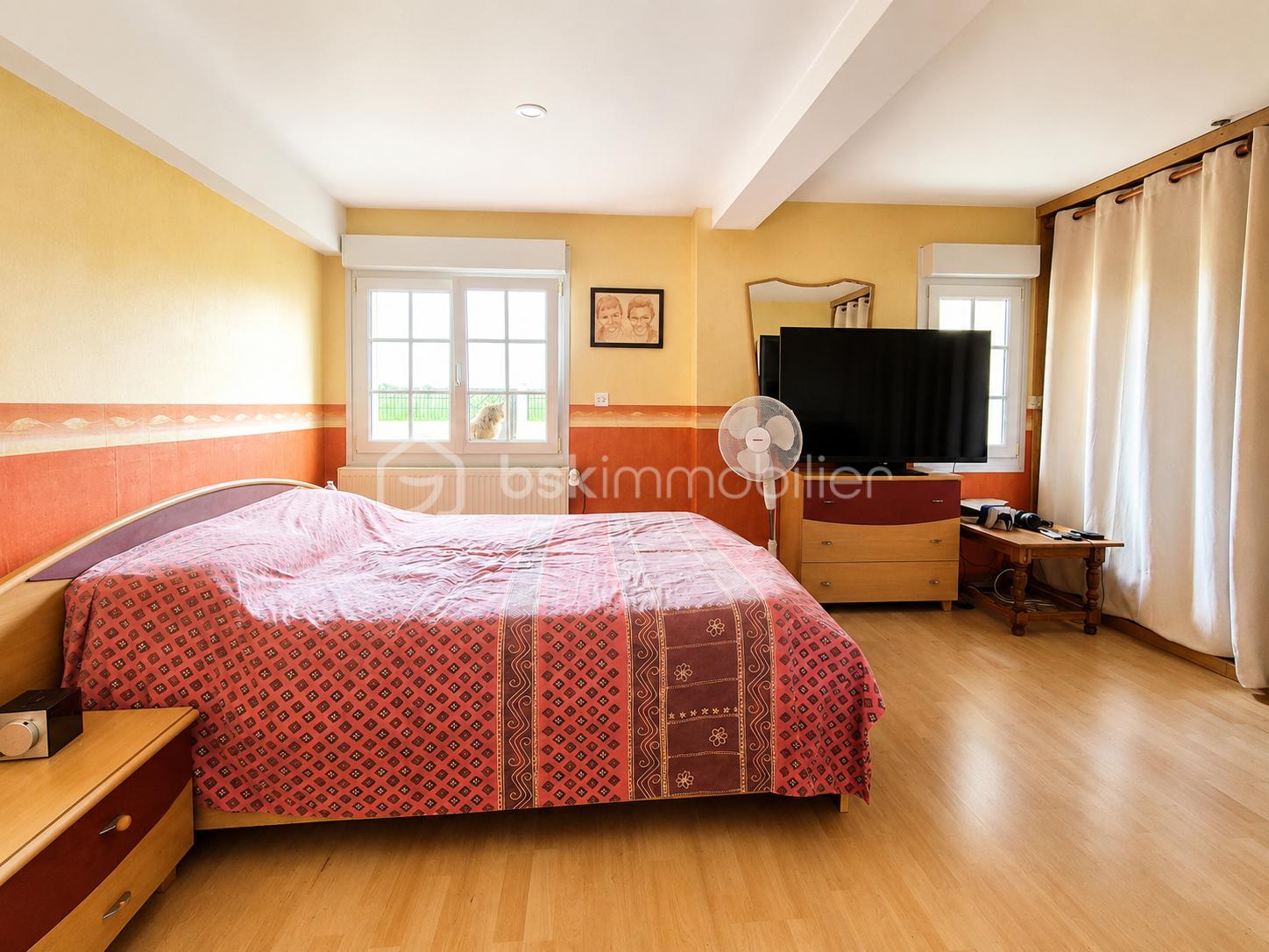 Chambre parentale.png