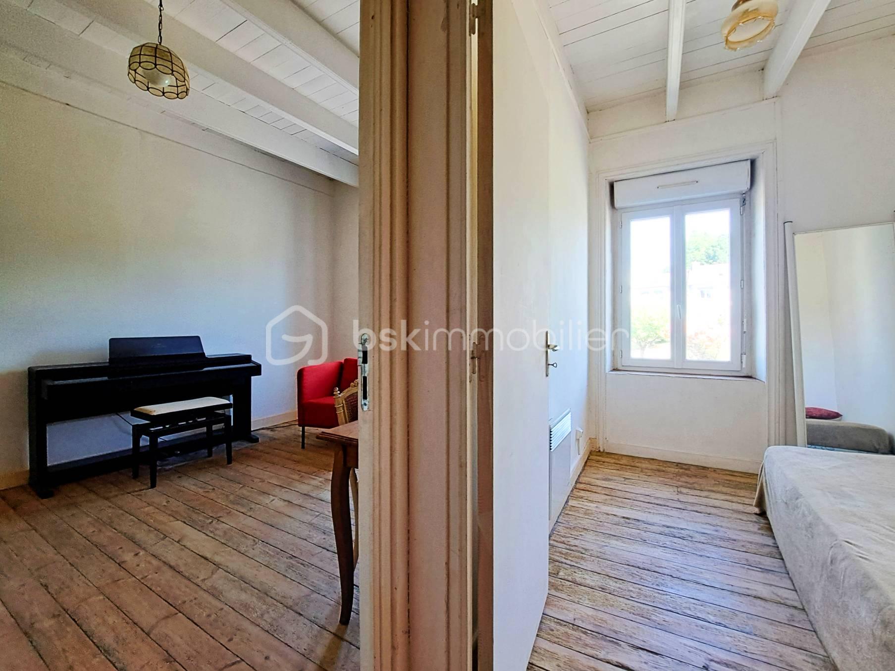 palier chambre.jpg