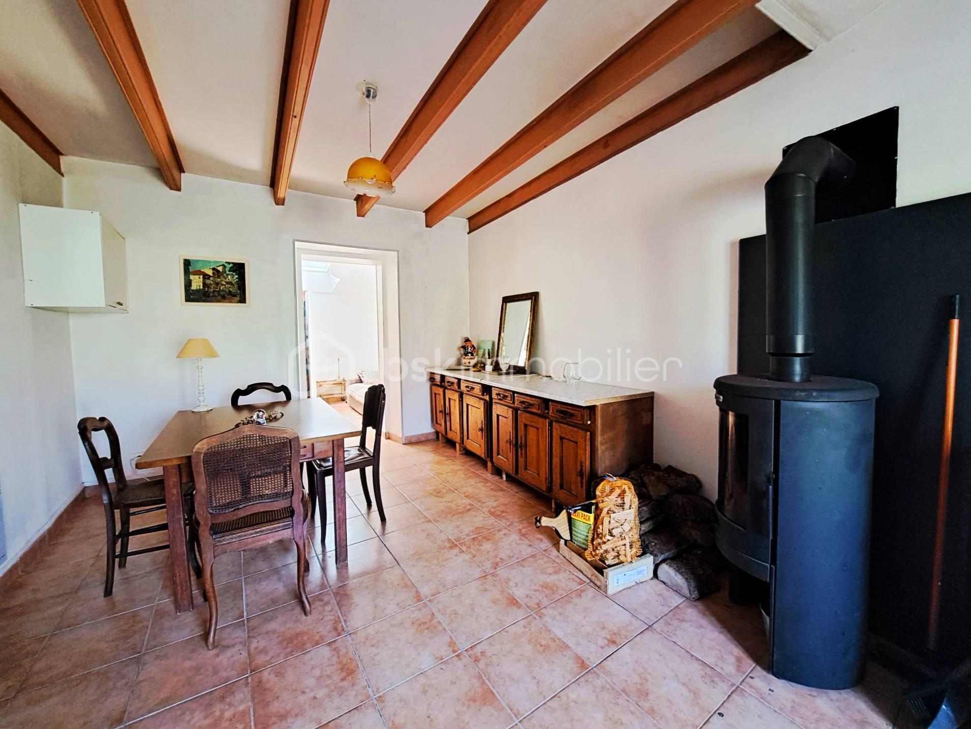 salle à manger.jpg