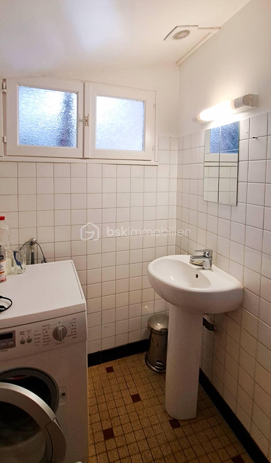 salle d'eau 2.jpg