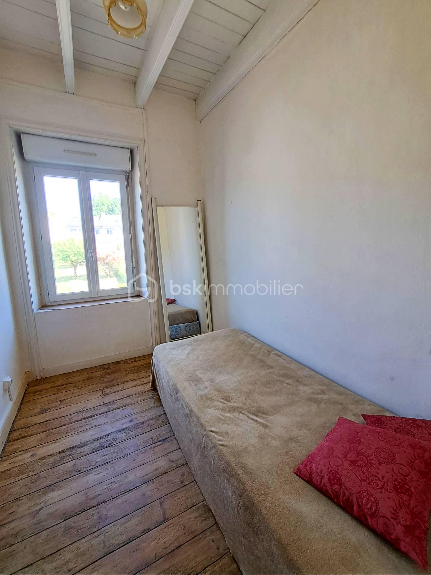chambre 2.jpg
