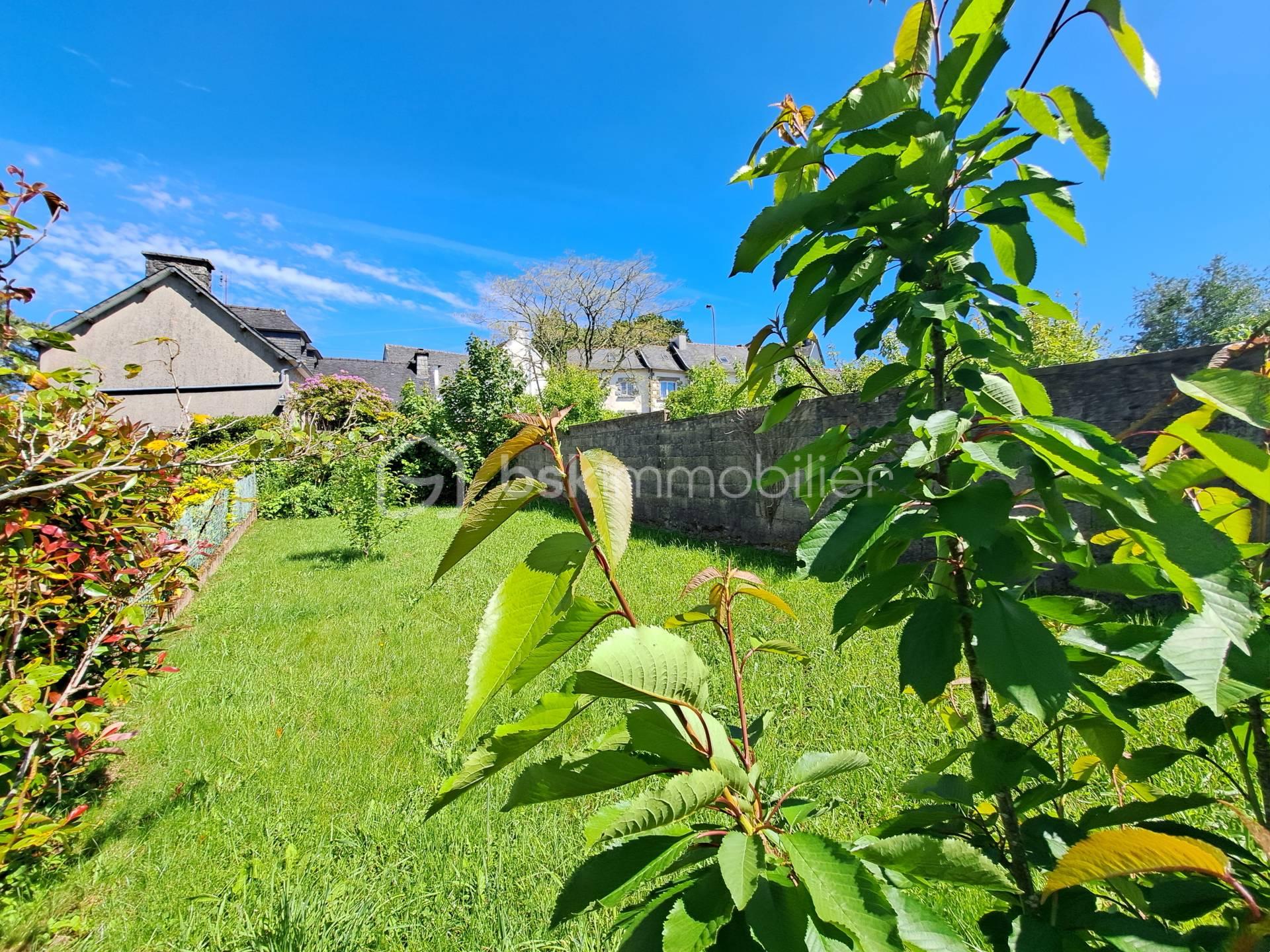 jardin.jpg
