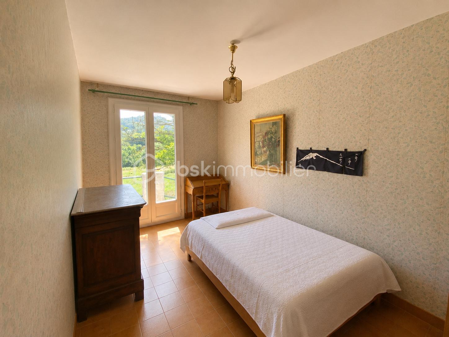 Auriol intérieur 3.png