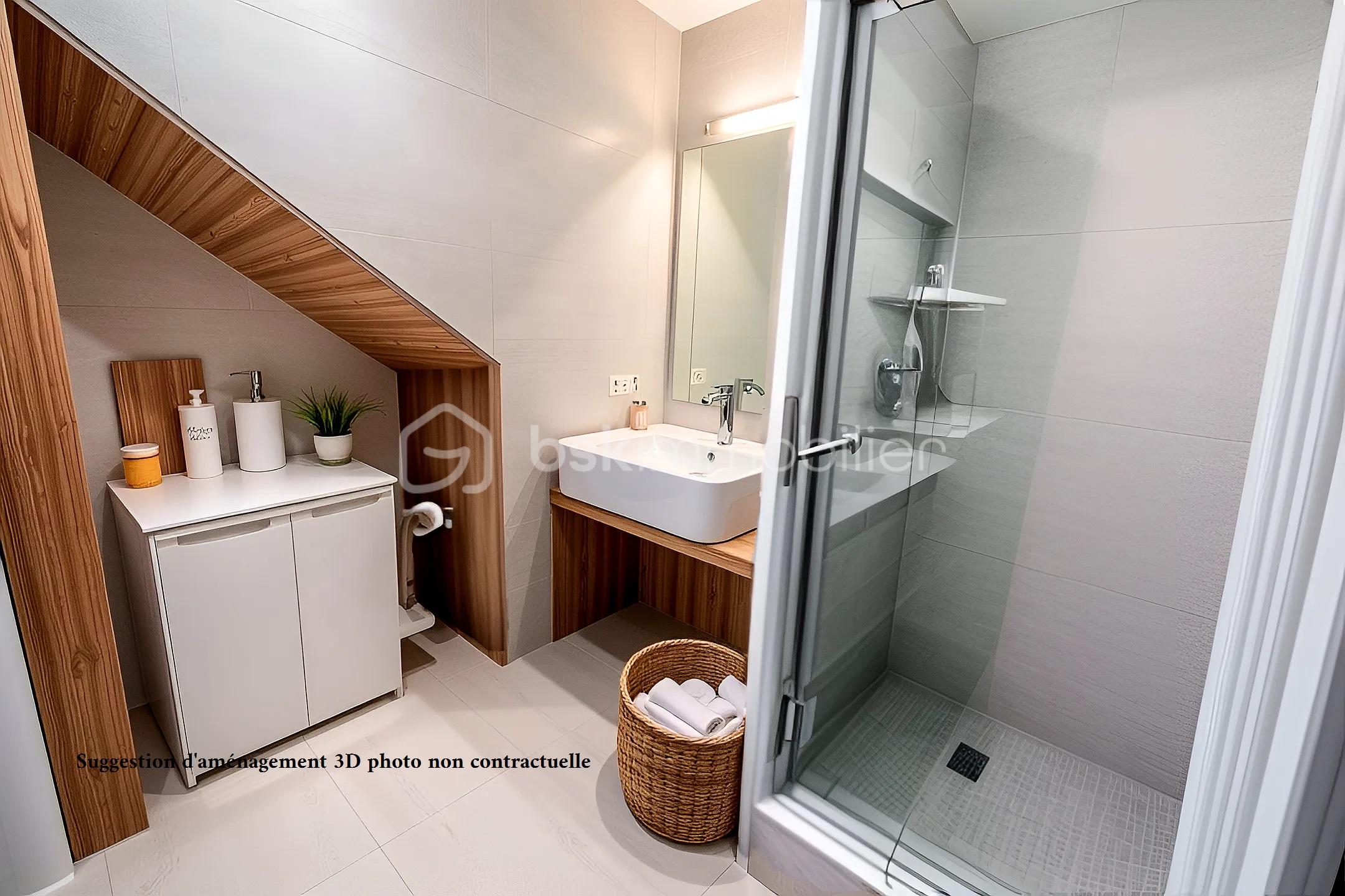 Maison traditionnelle de 155 m² - a168a54e-5981-4457-817a-7b000f5ecc5d.jpg
