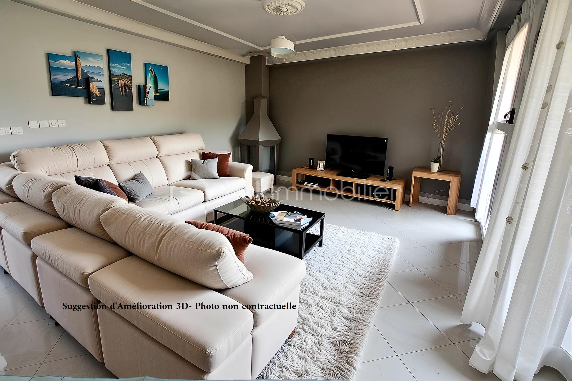 Maison traditionnelle de 155 m² - 3.jpg