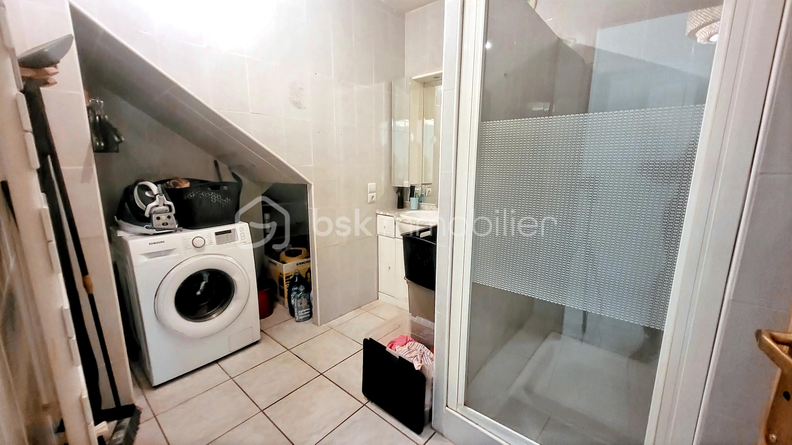 Maison traditionnelle de 155 m² - ea913218-49b2-4135-8aac-cd2db0af1050.jpg