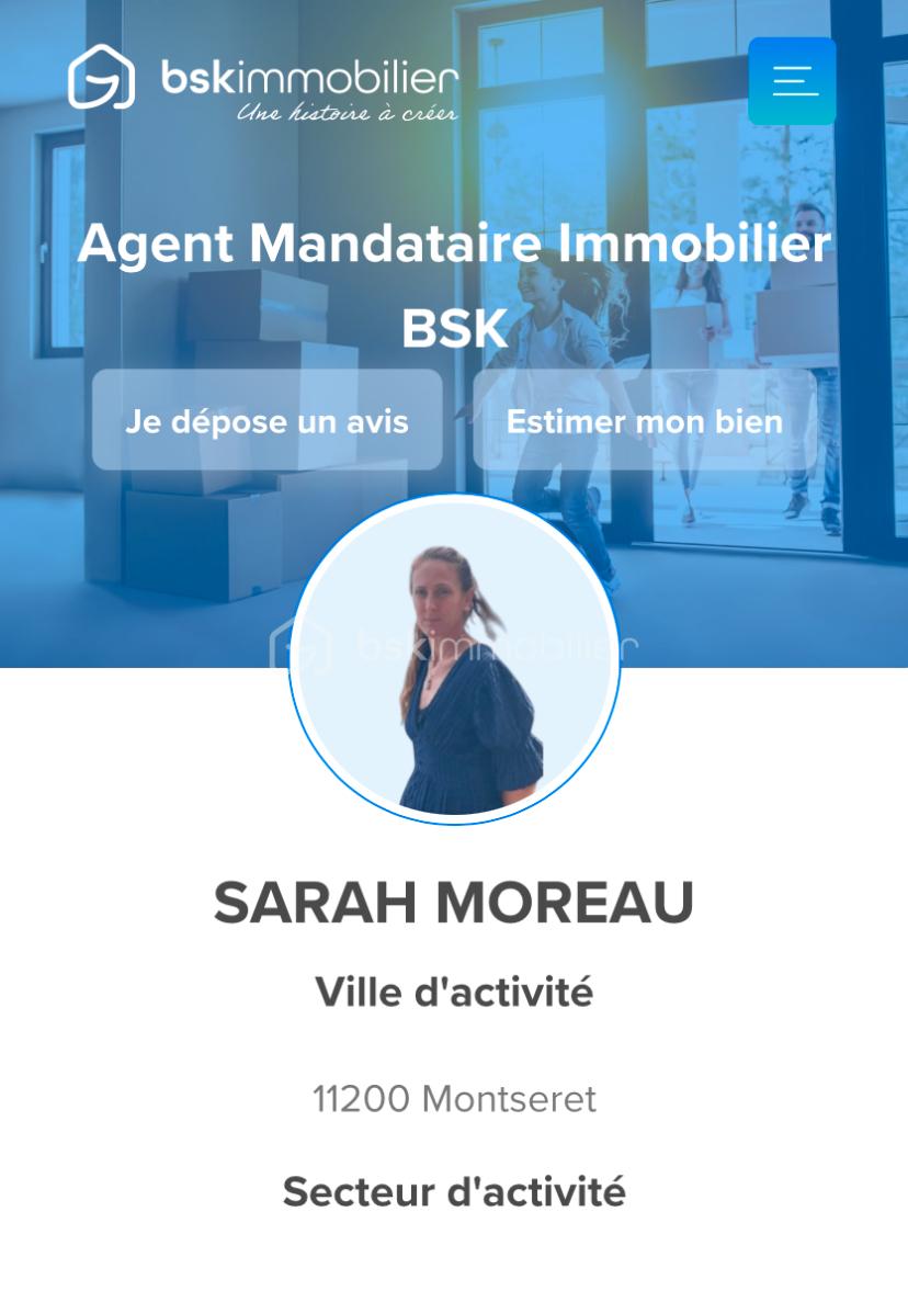 Maison de 46 m² - IMG_3846.jpeg