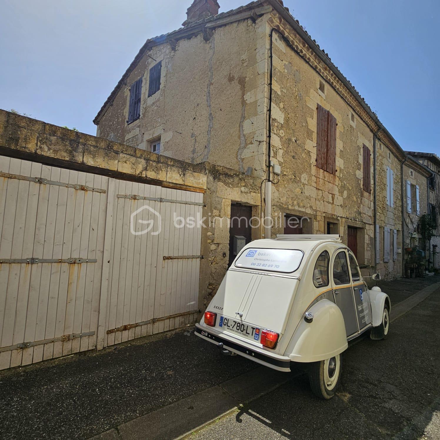 WhatsApp Image 2026-04-21 at 15.53.57 (1).jpeg