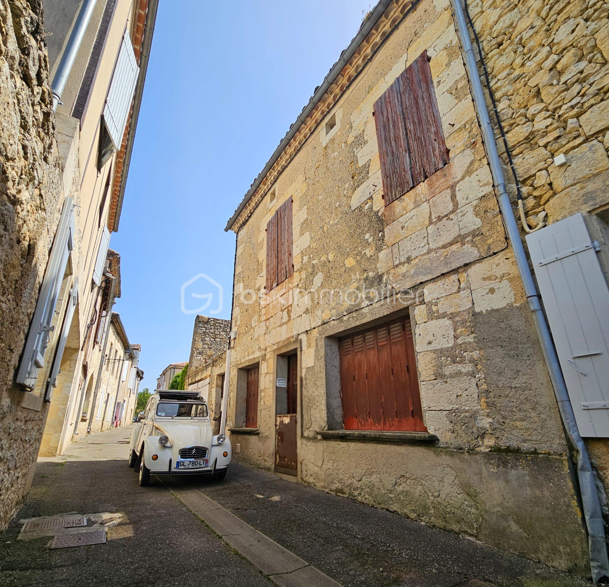 WhatsApp Image 2026-04-21 at 15.54.14.jpeg