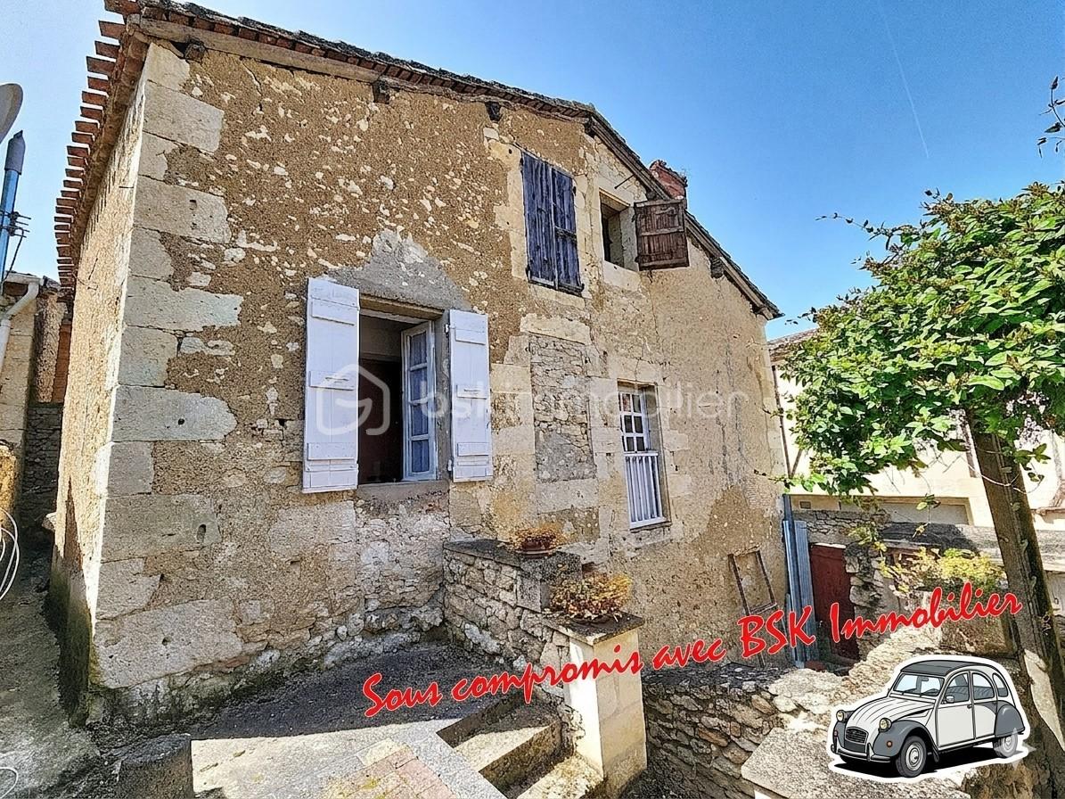 Sous compromis.jpg