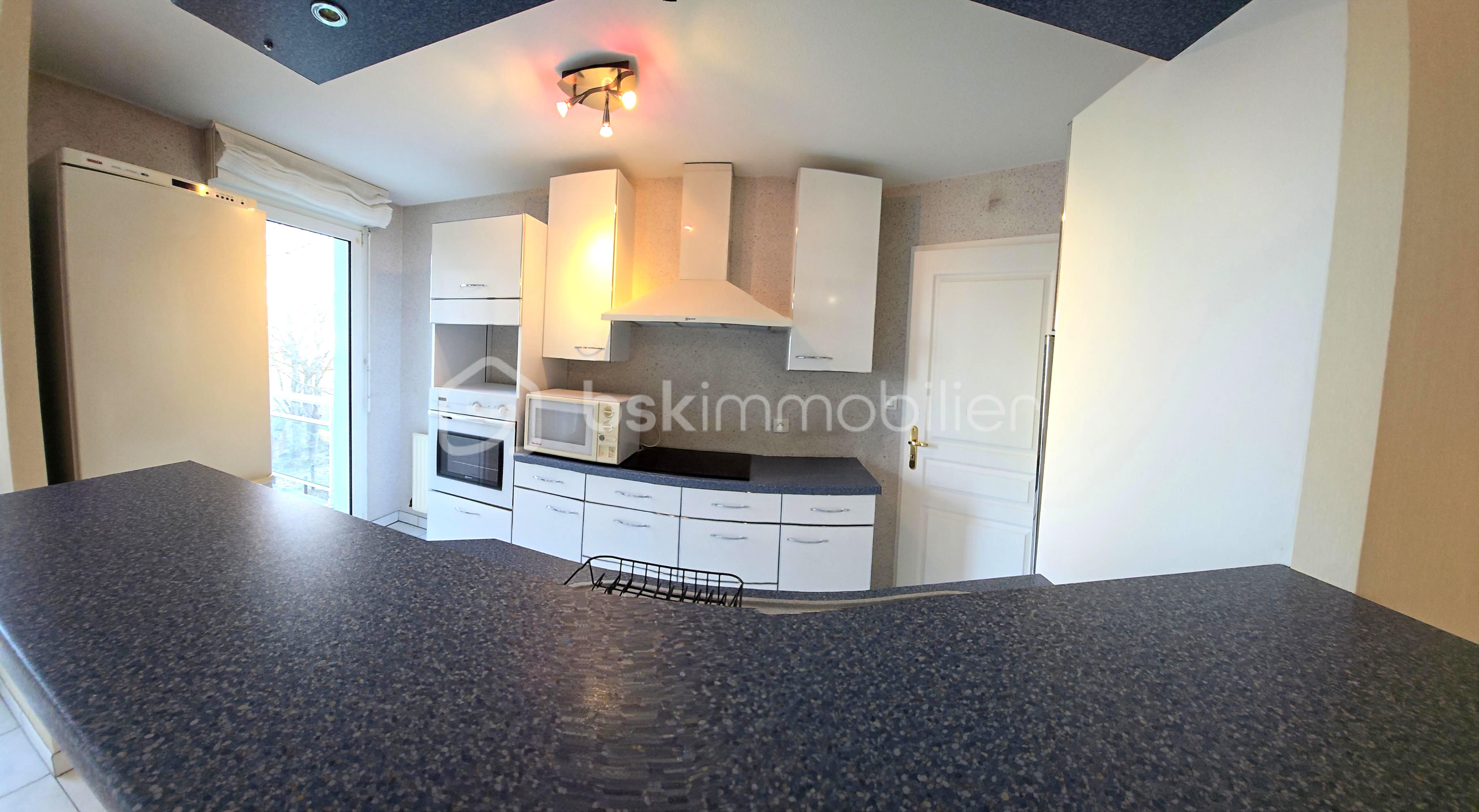 Photo vue cuisine.jpg