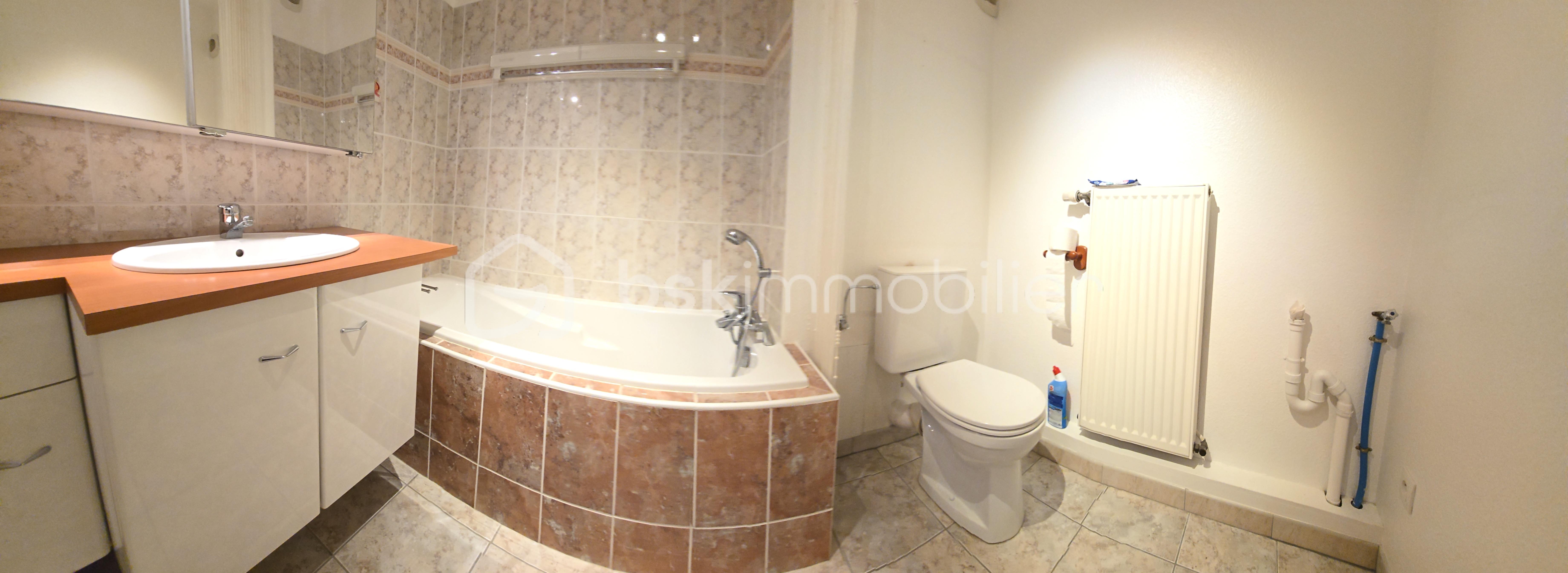 Photo sdb diaporama.jpg