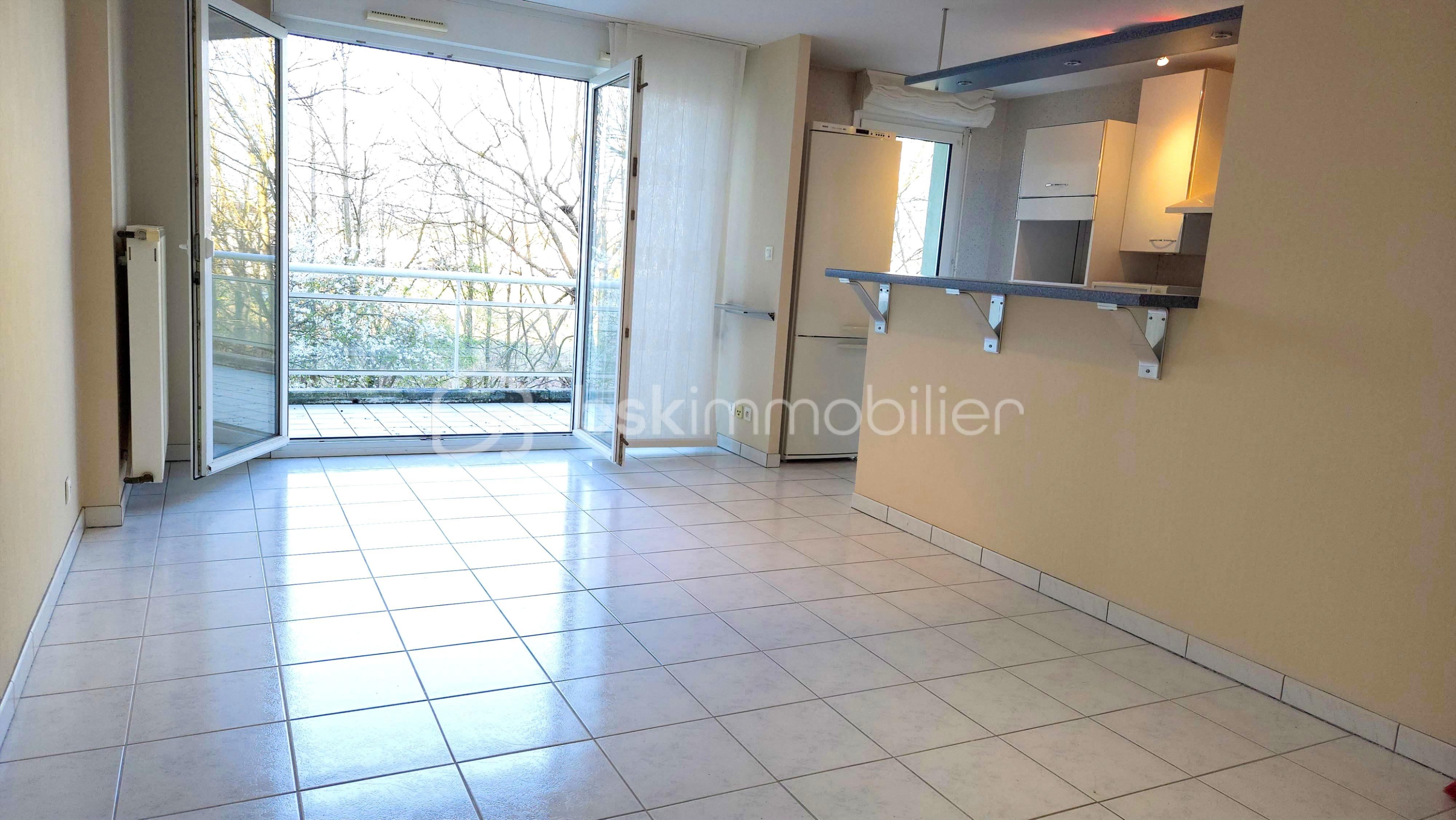 Photo séjour vue terrasse 2.jpg