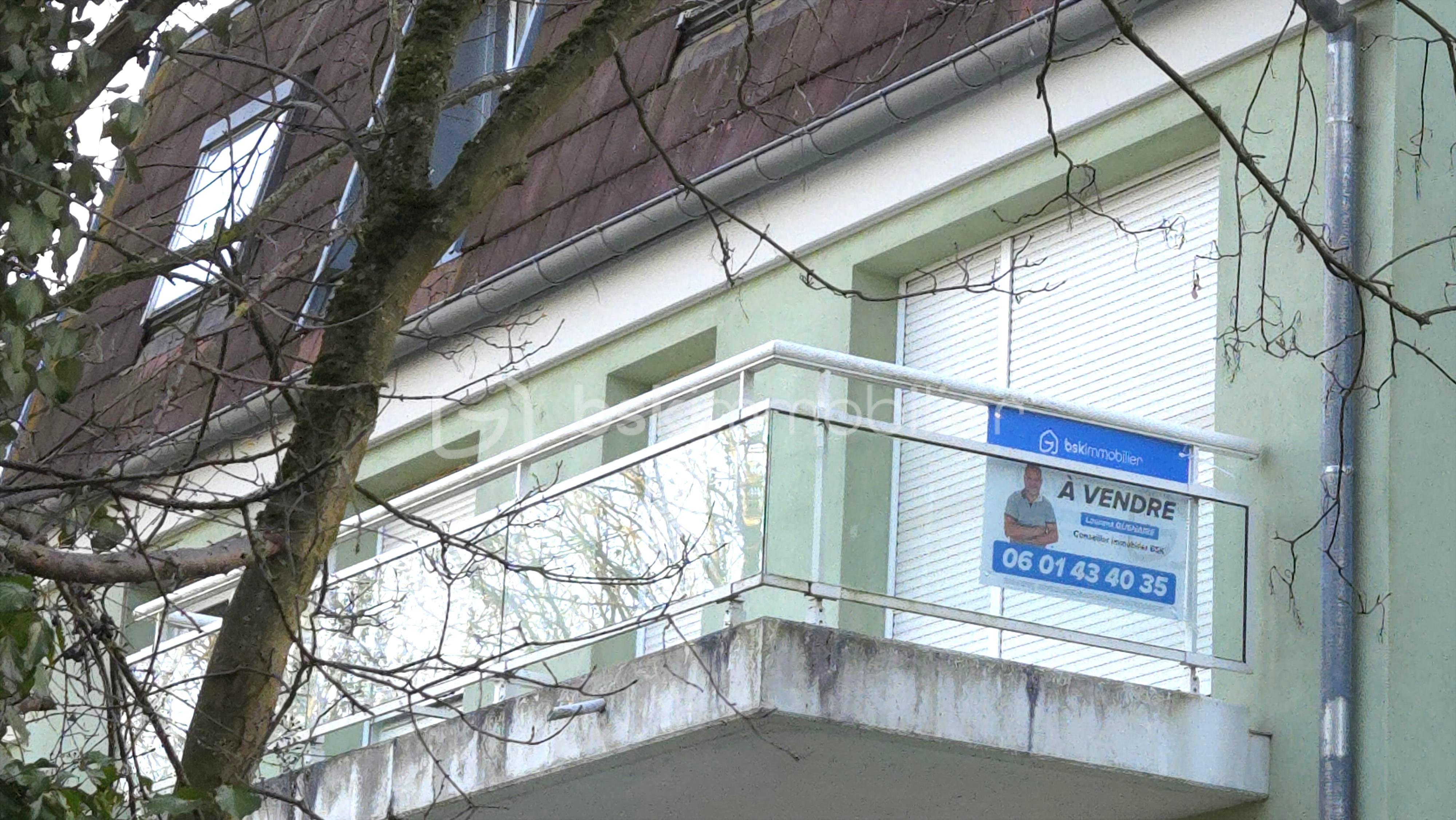 Photo résidence vue arrière.jpg