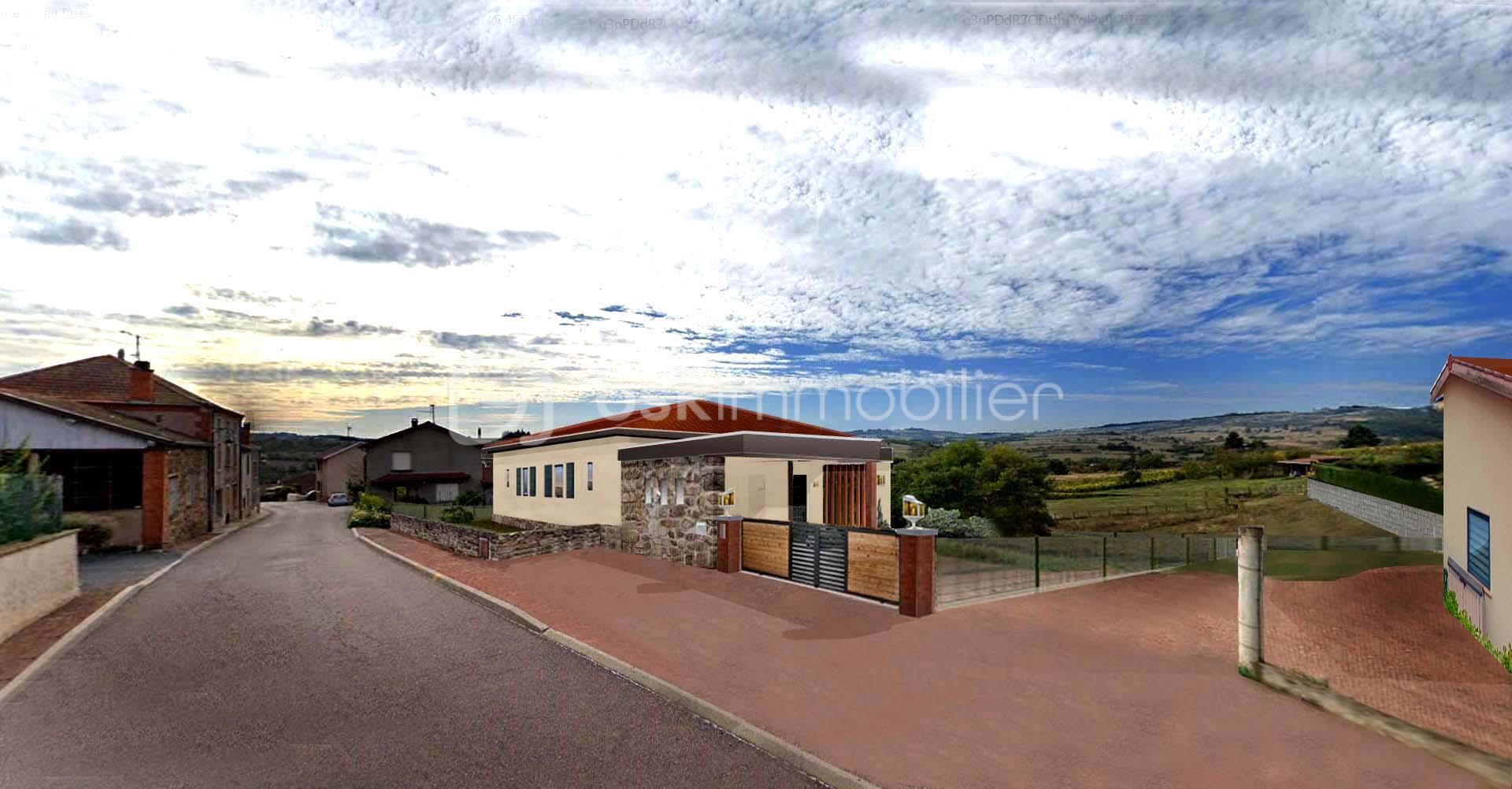 Terrain de 843 m² - int.jpg