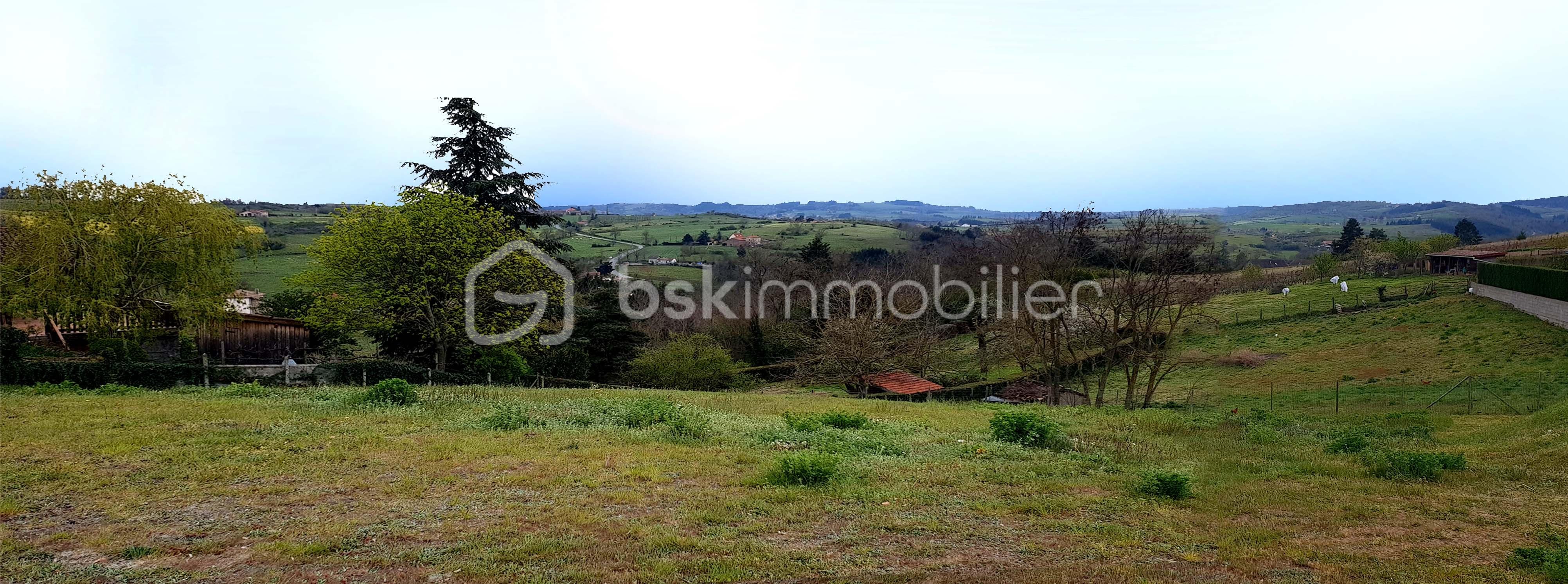 Terrain de 843 m² - vue Sud.jpg