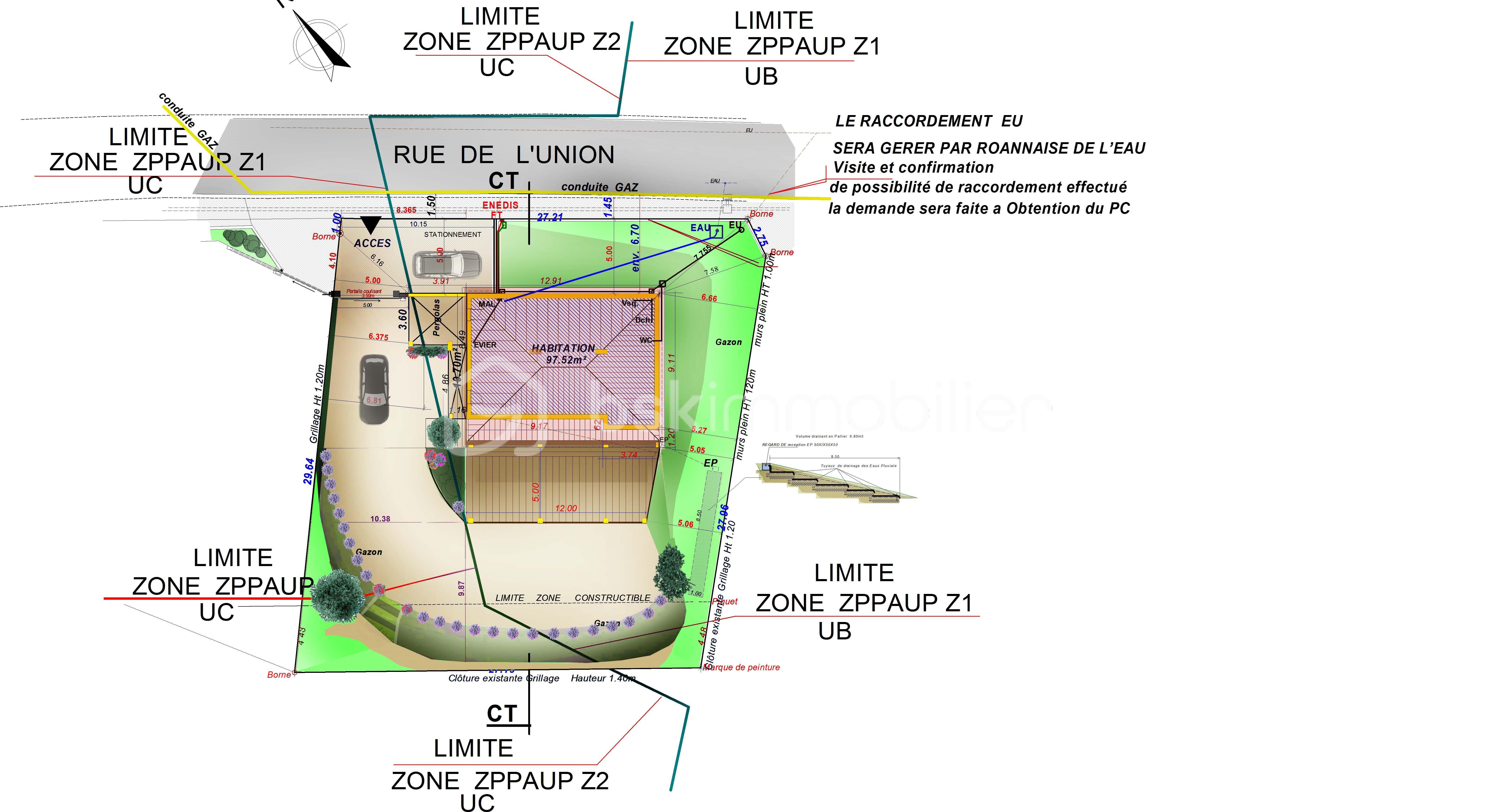 Terrain de 843 m² - PLM2.jpg