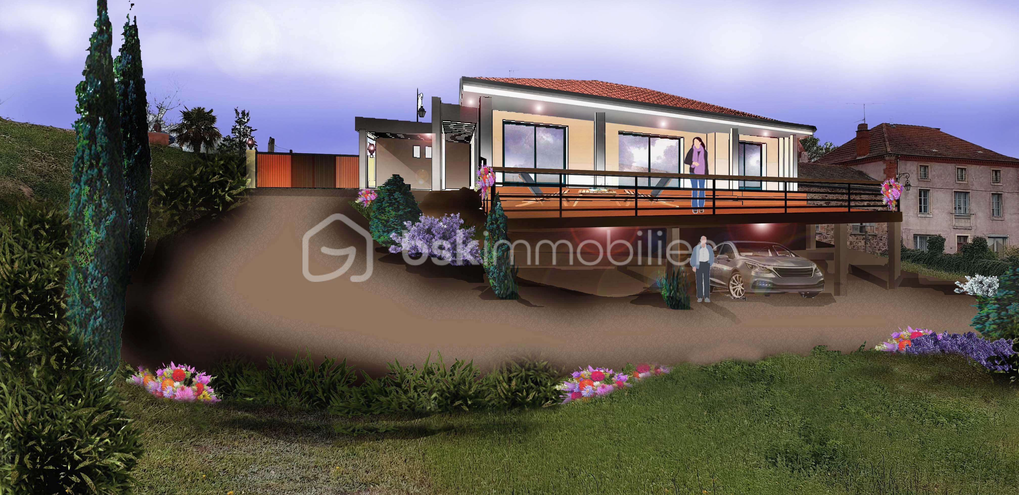 Terrain de 843 m² - integration bis.jpg