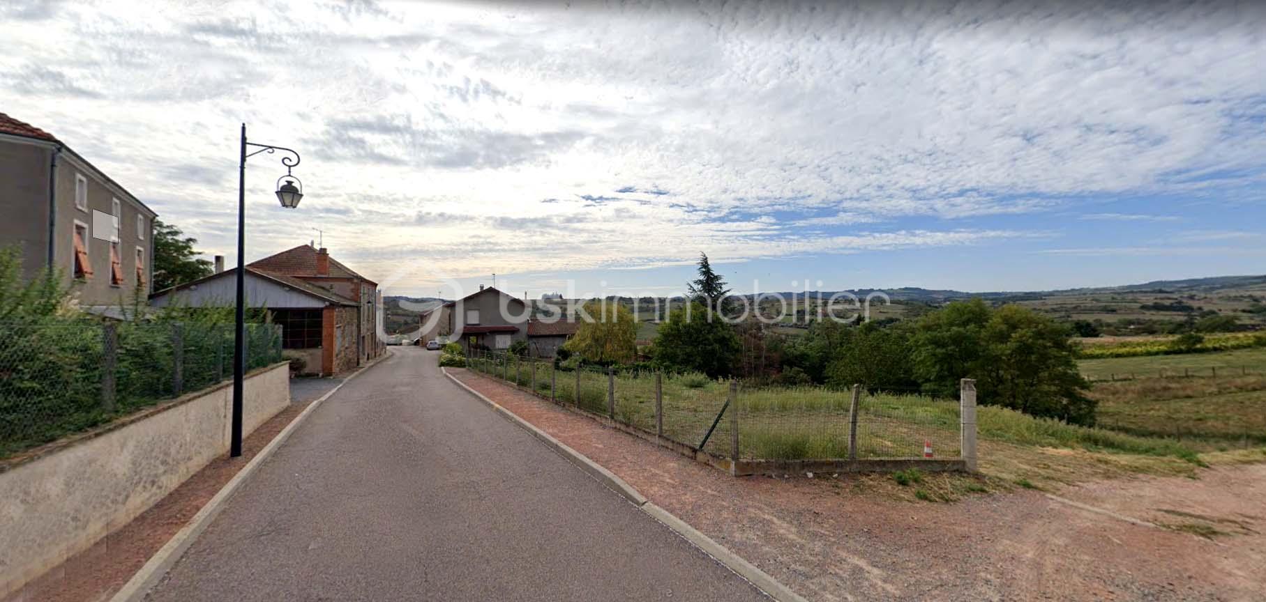 Terrain de 843 m² - p12.jpg