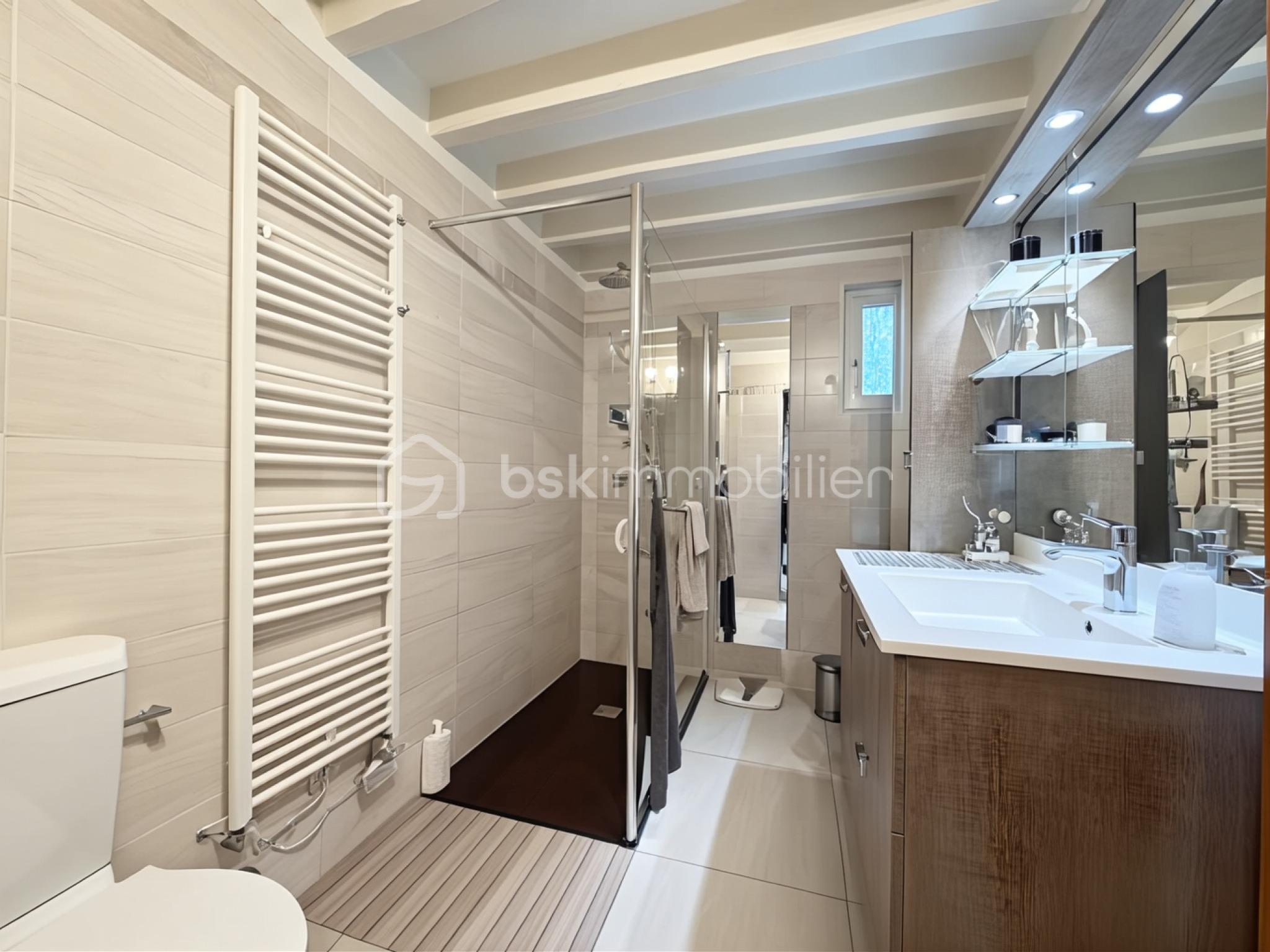 Maison ancienne de 261 m² - salle d'eau 2.jpg