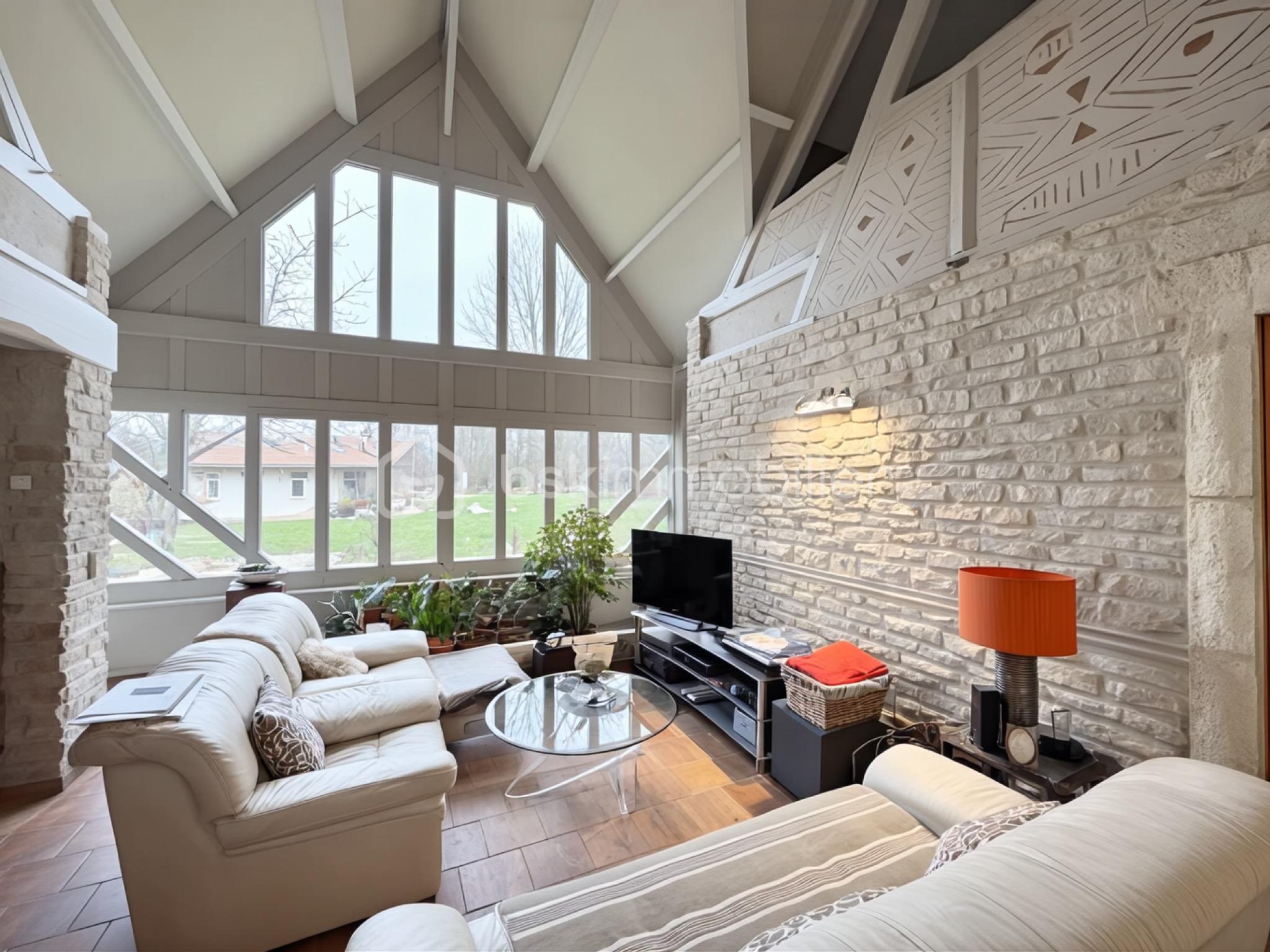 Maison ancienne de 261 m² - salon.jpg