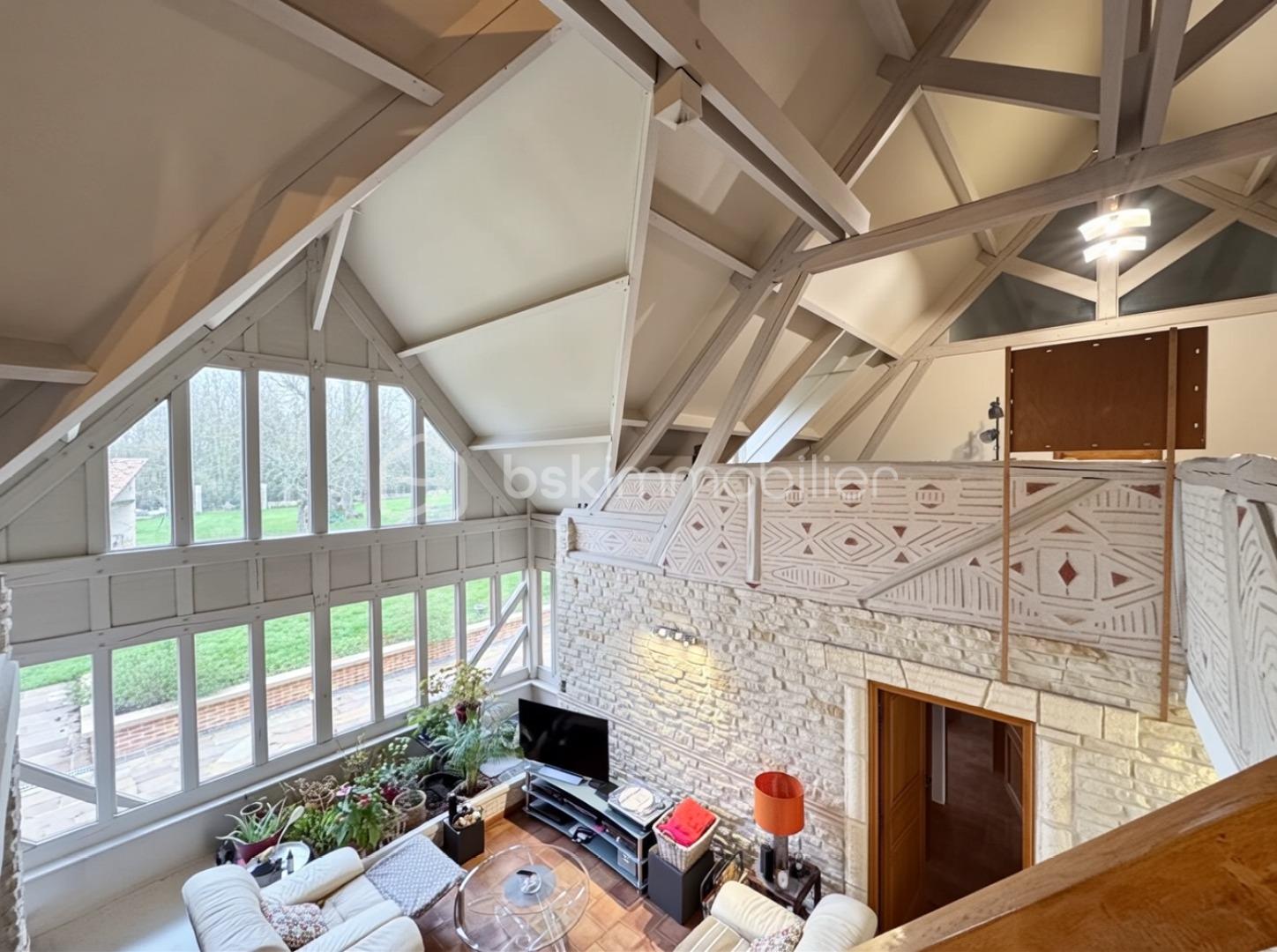 Maison ancienne de 261 m² - la haut .jpg