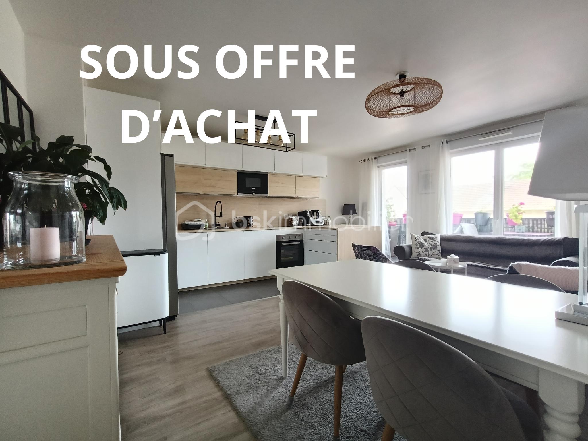 Appartement de 76,81 m² - Offre Acceptée.png