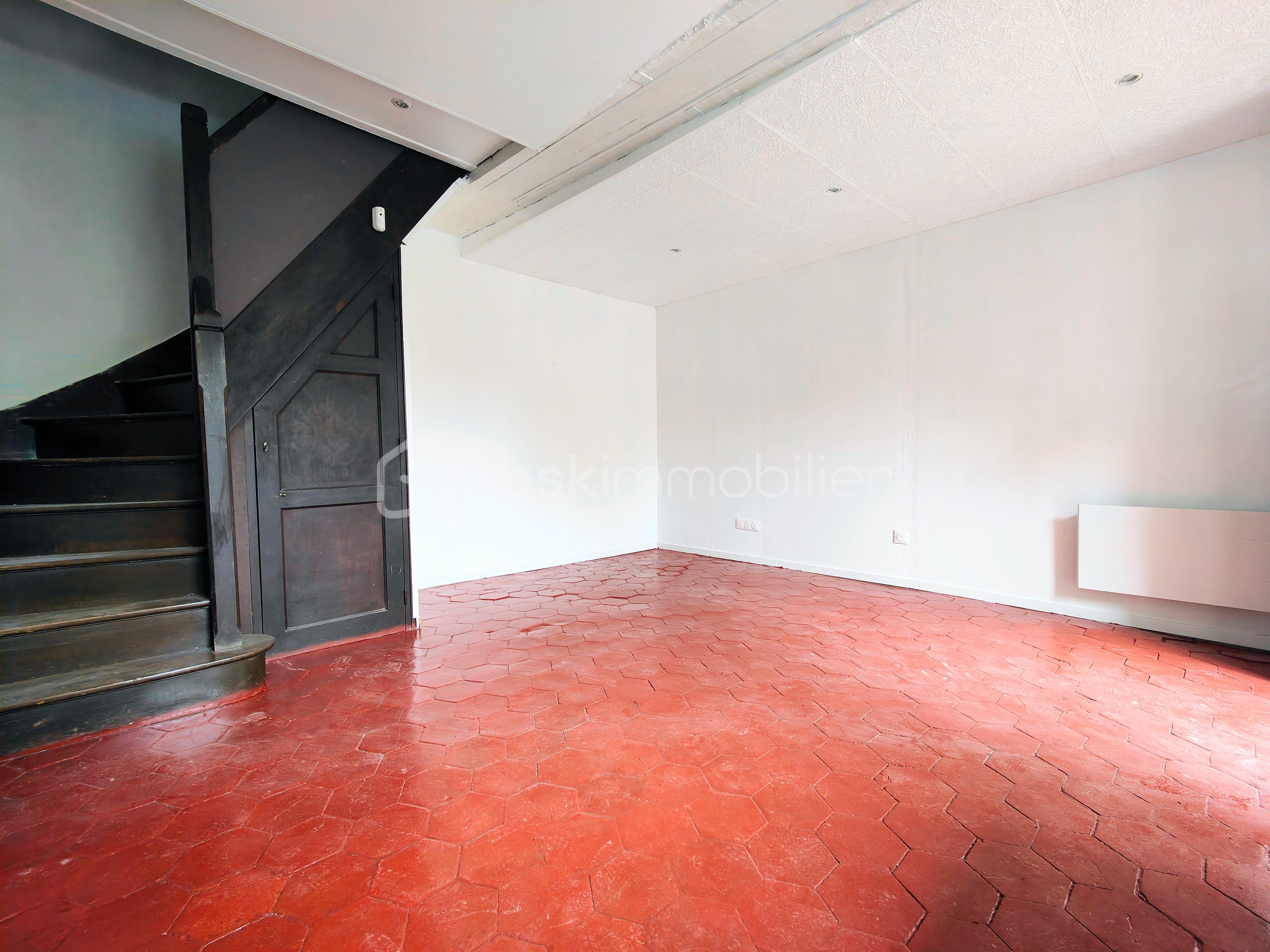 Maison de 56 m² - IMG20250521141630~2.jpg