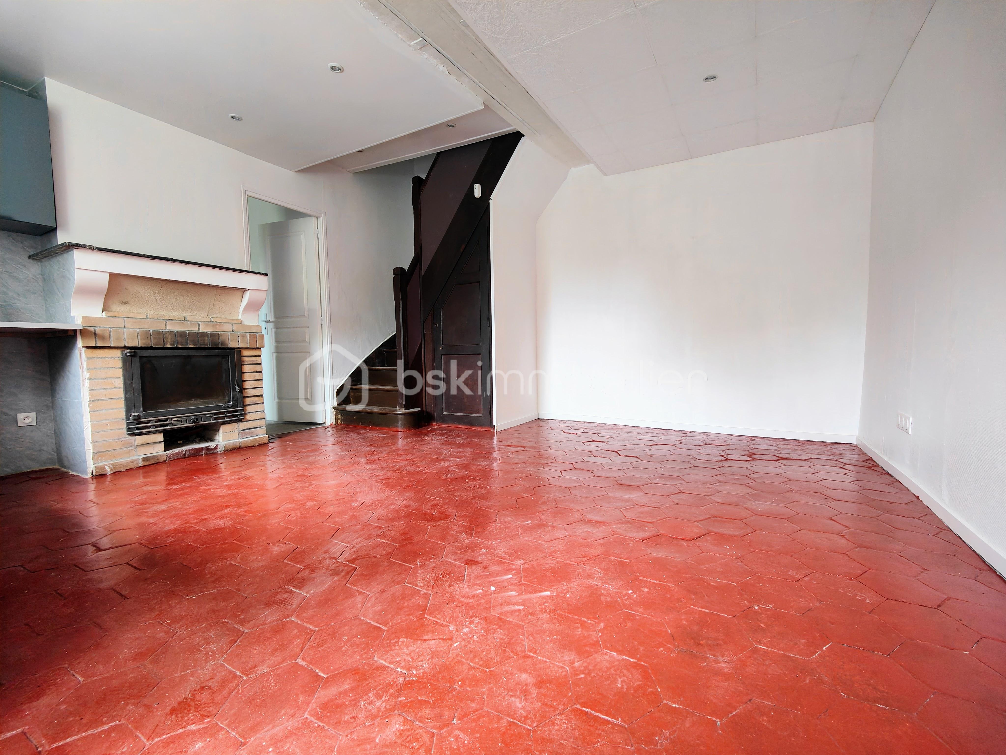 Maison de 56 m² - IMG20250521141546.jpg